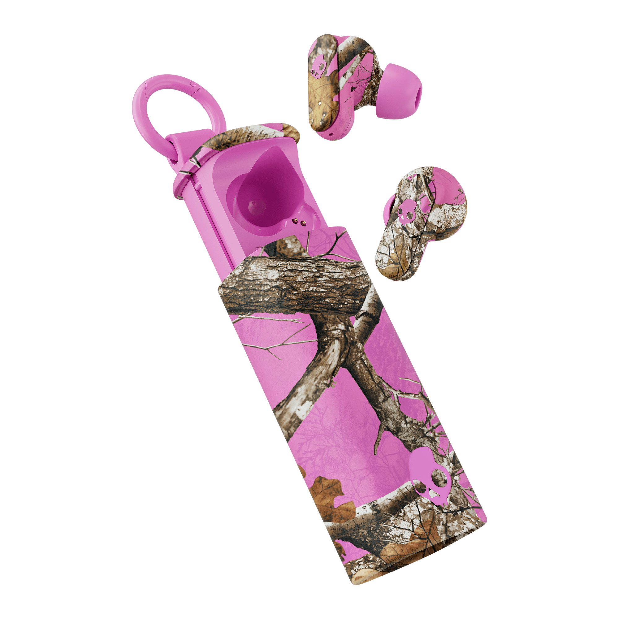 1_dimeEvo_realtree_pink
