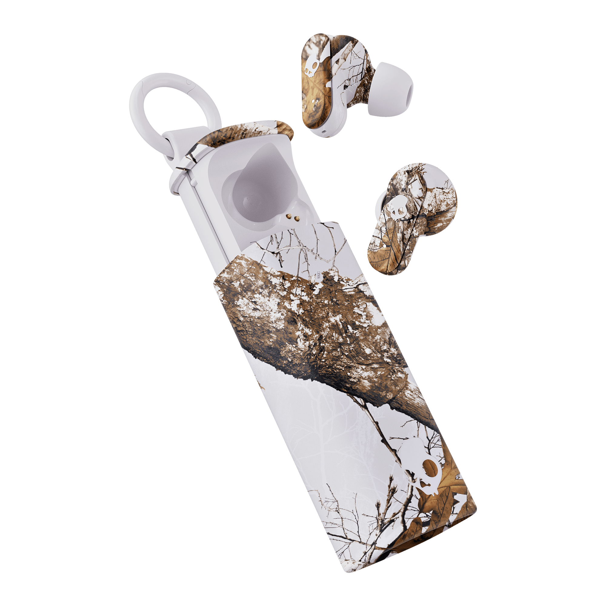 1_dimeEvo_realtree_white