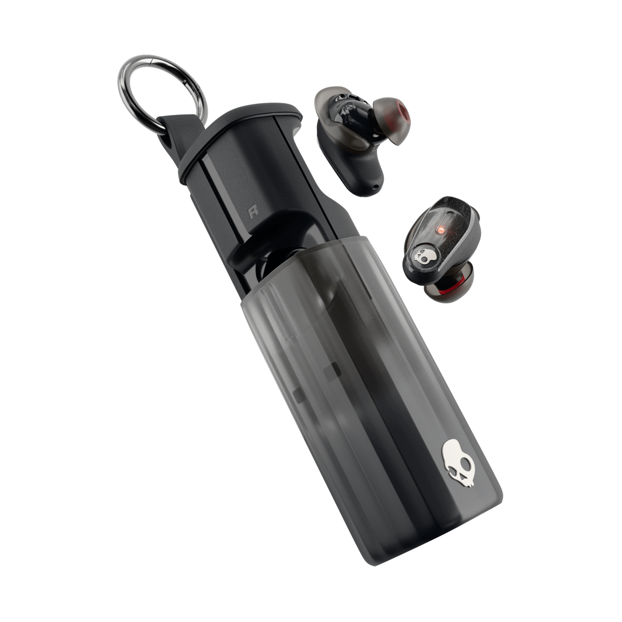 1_method360_black