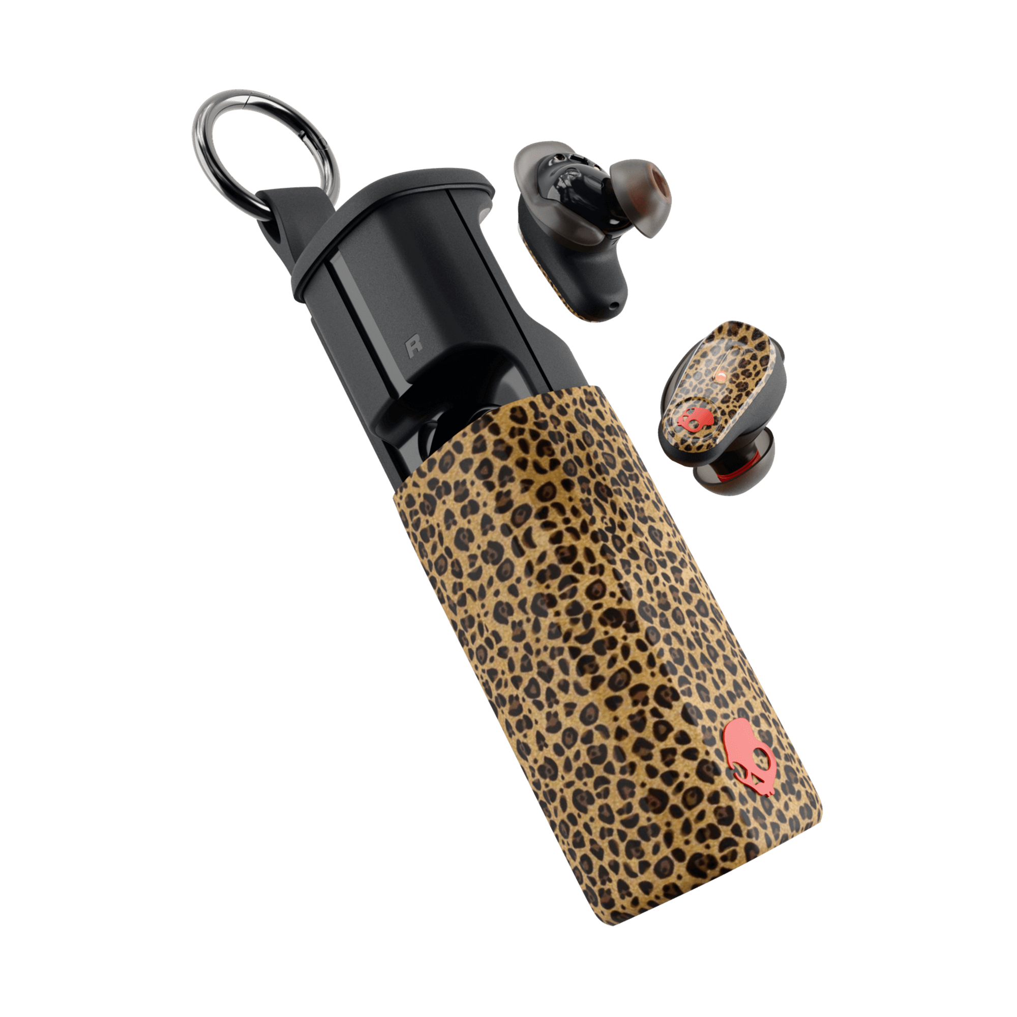 1_method360_leopard