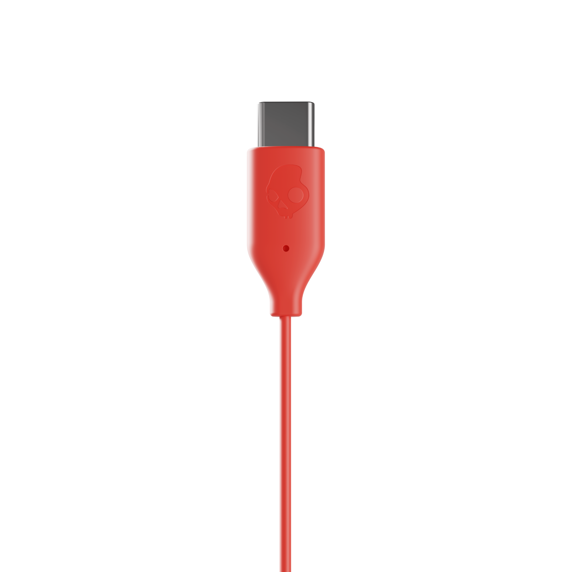 25A_Jib_USBC_Plasma_S2JMY-S995_Buy_Boxes_3
