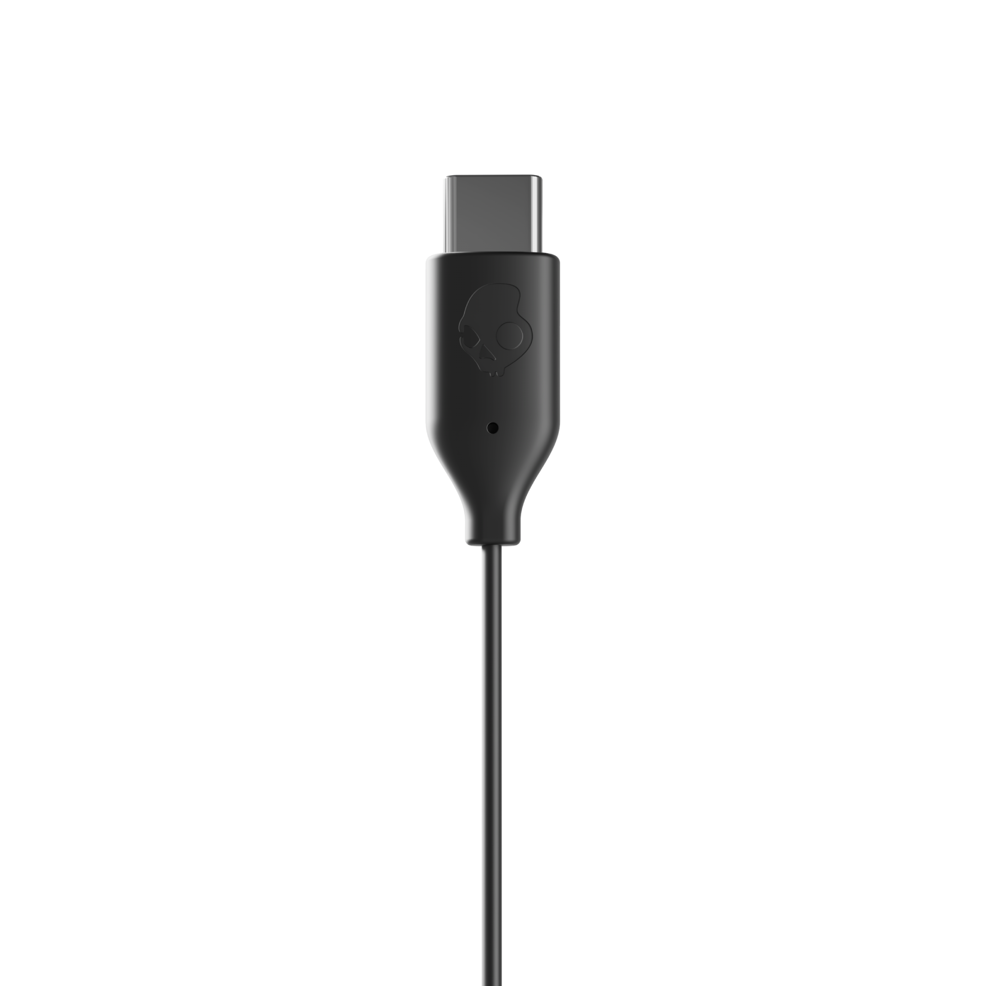 25A_Jib_USBC_True_Black_S2JMY-S740_Buy_Boxes_3