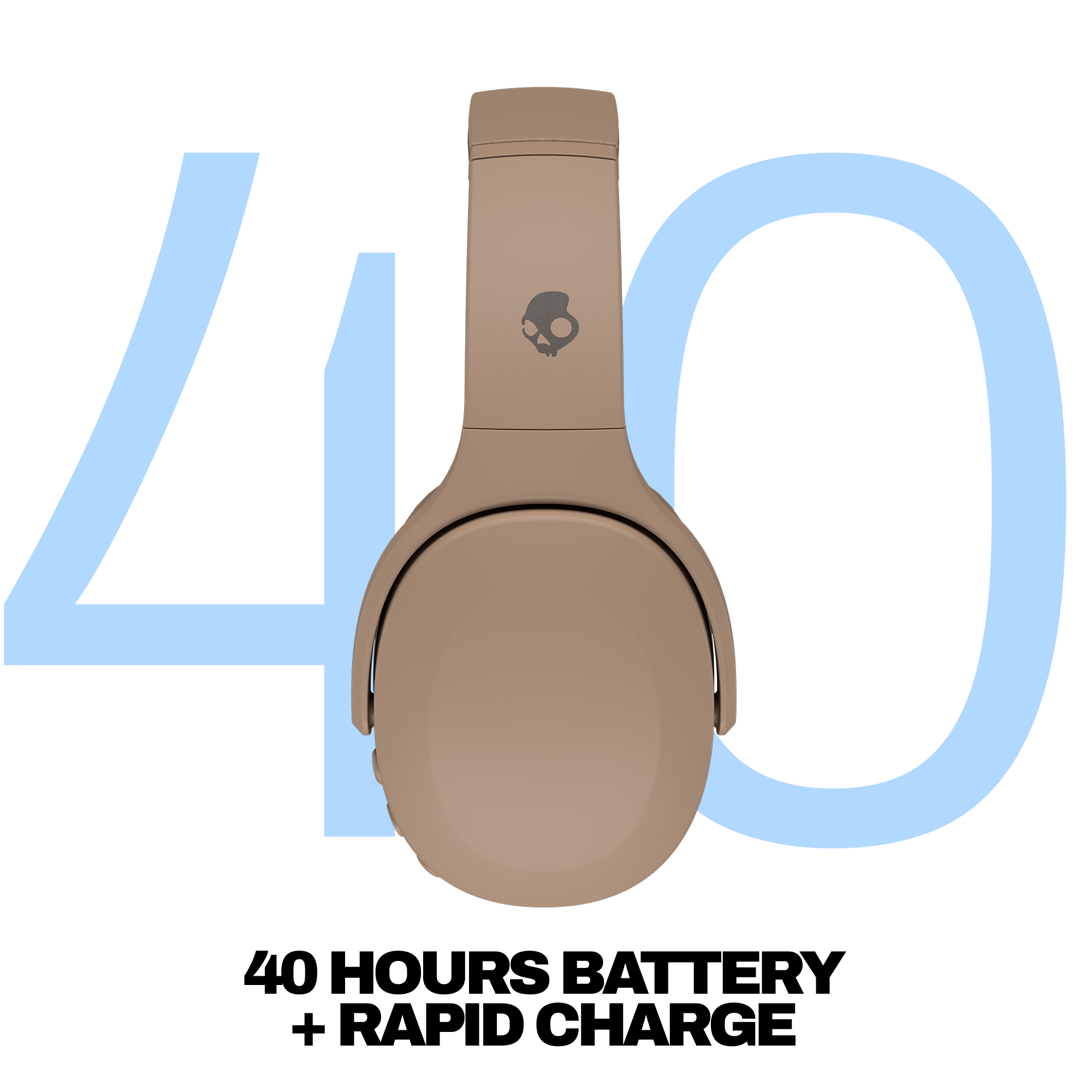 25B_Crusher_Evo_Primer_S6EVW-T987_Buy_Boxes_4_5b2d8167-595b-4e60-bc29-f293c8cd54fe