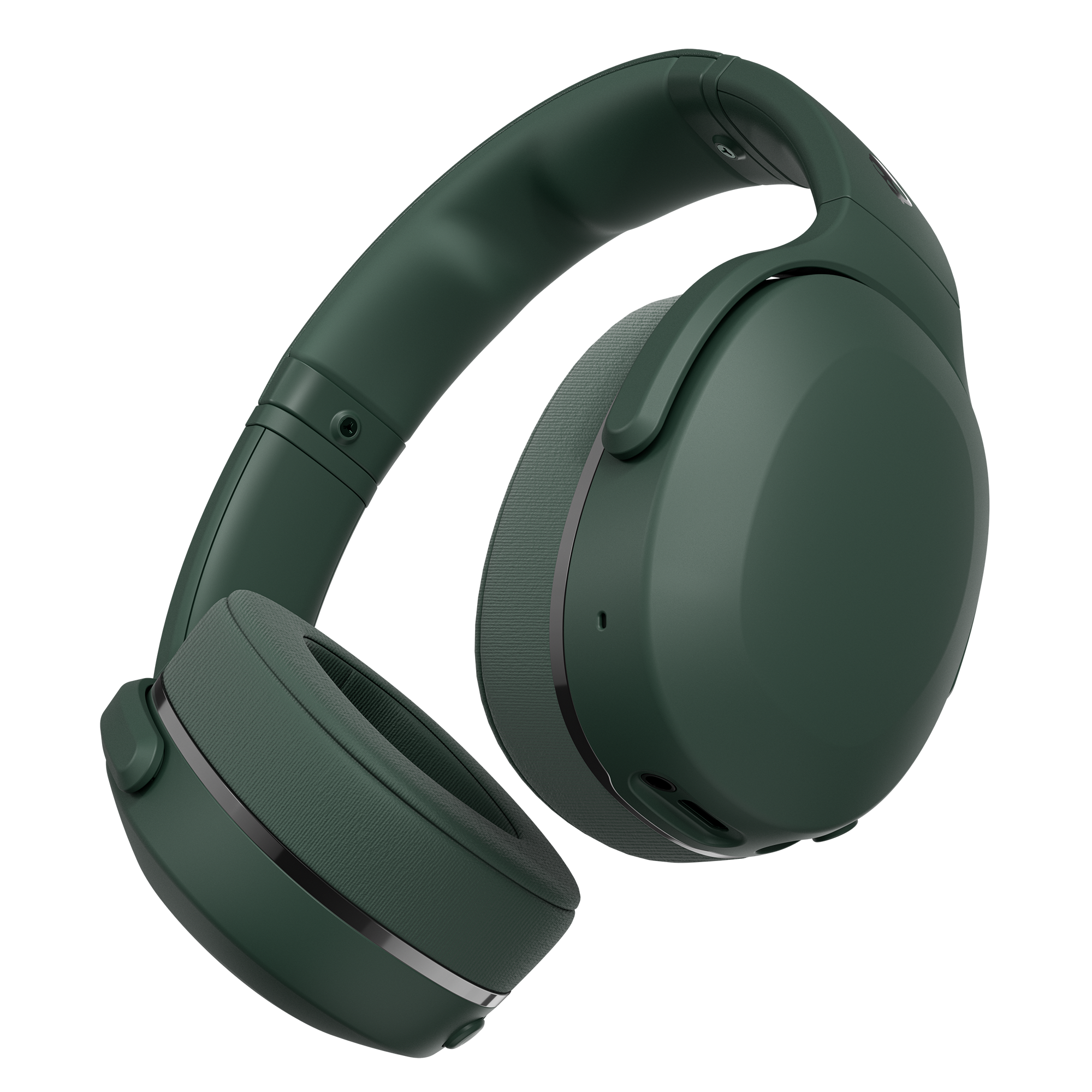 25C_Crusher_540_Active_Forest_S6EVW-T016_Amazon_Buy_Boxes_1