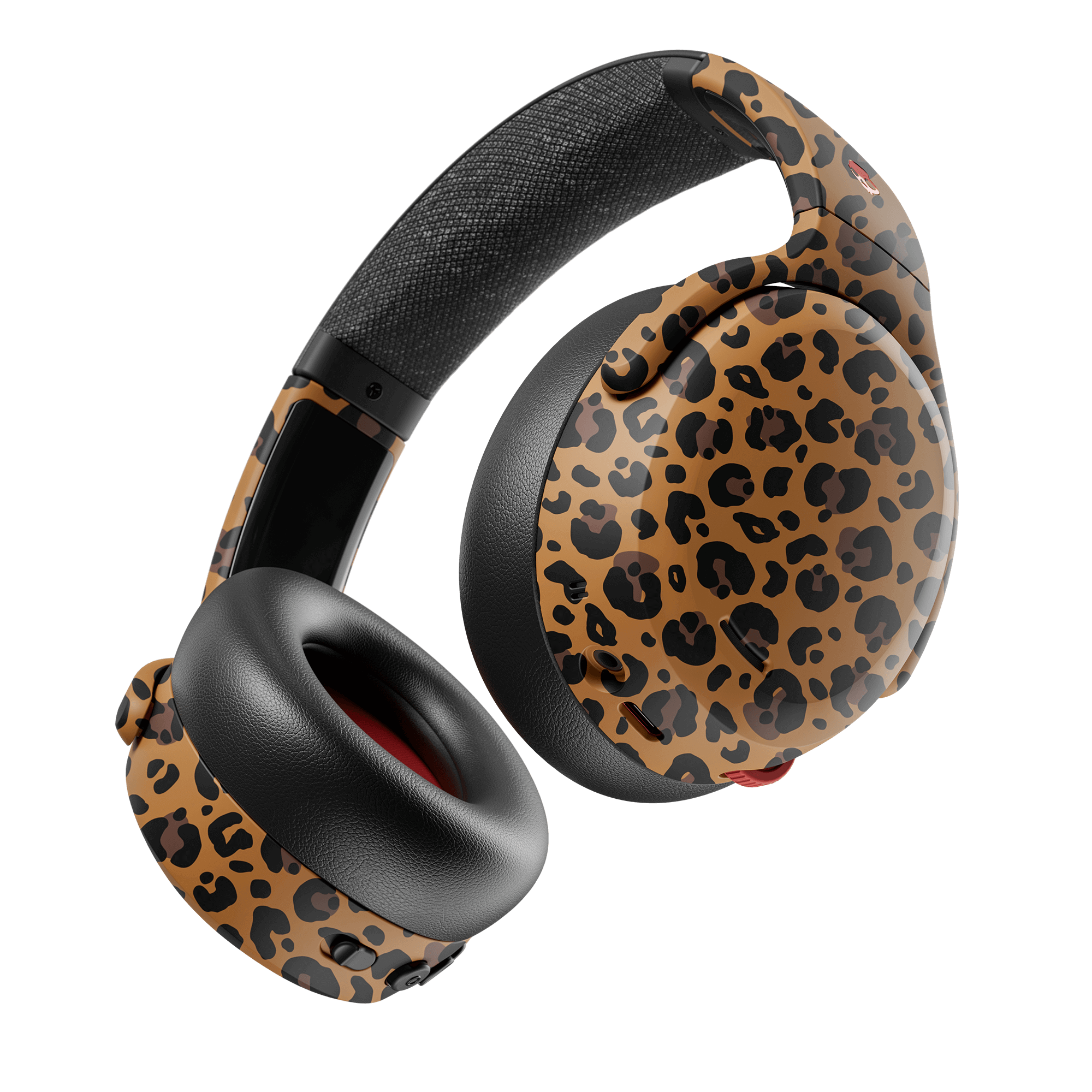 25C_Crusher_ANC_2_Leopard_S6CAW-T009_Buy_Boxes_1