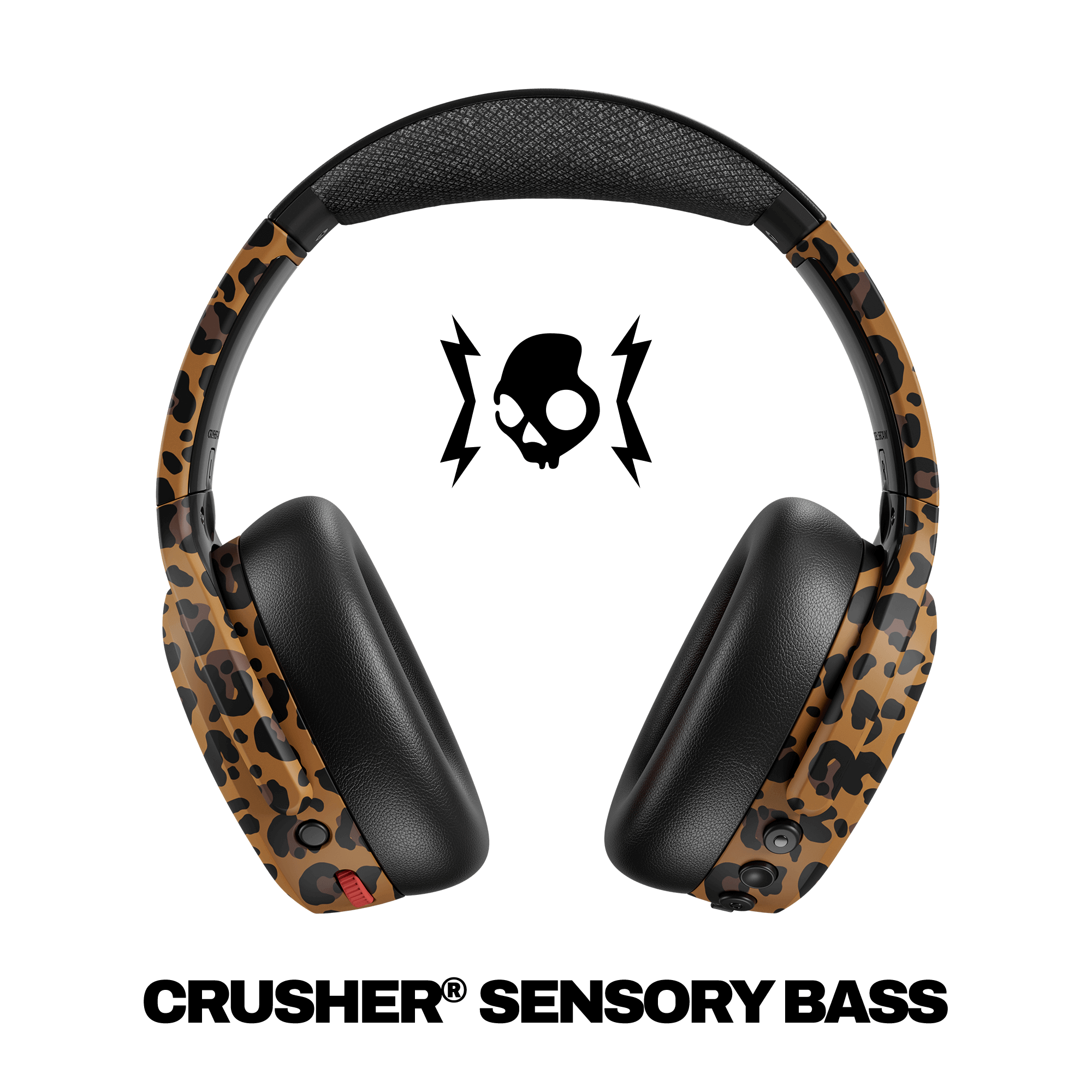 25C_Crusher_ANC_2_Leopard_S6CAW-T009_Buy_Boxes_3