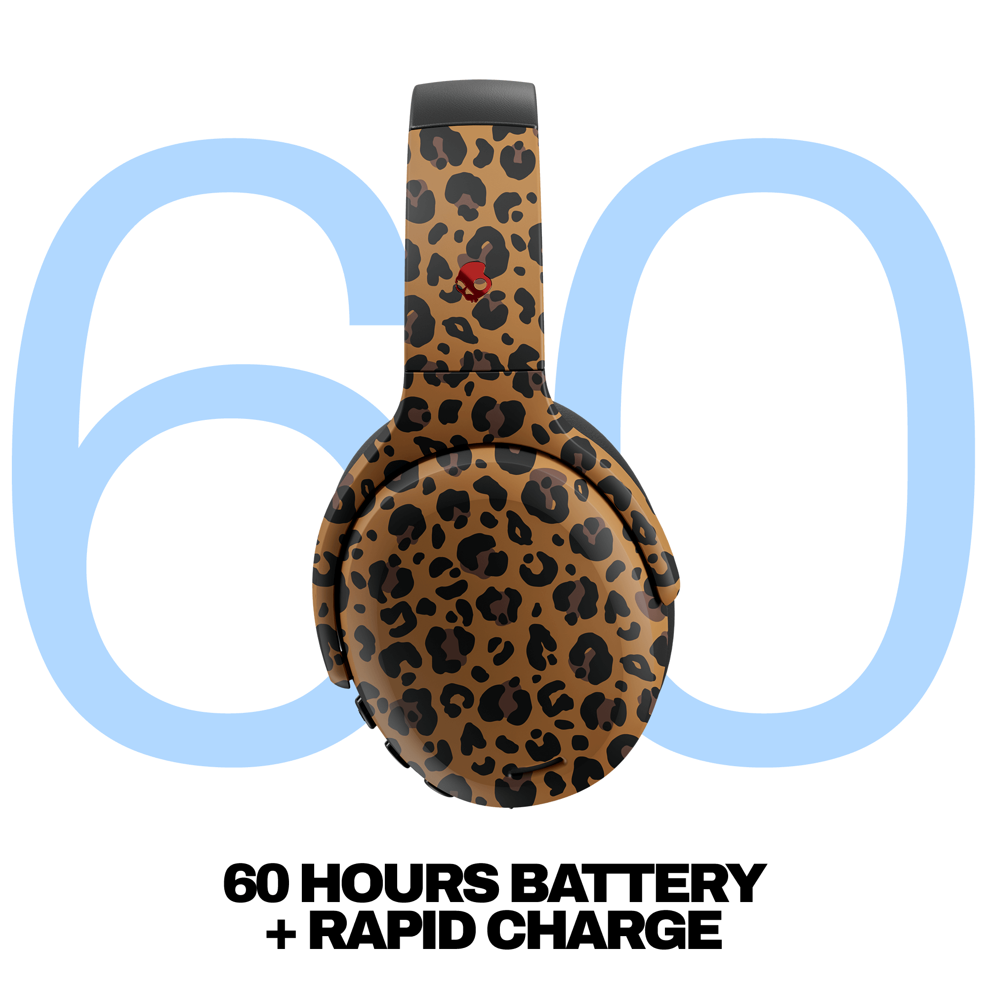 25C_Crusher_ANC_2_Leopard_S6CAW-T009_Buy_Boxes_4