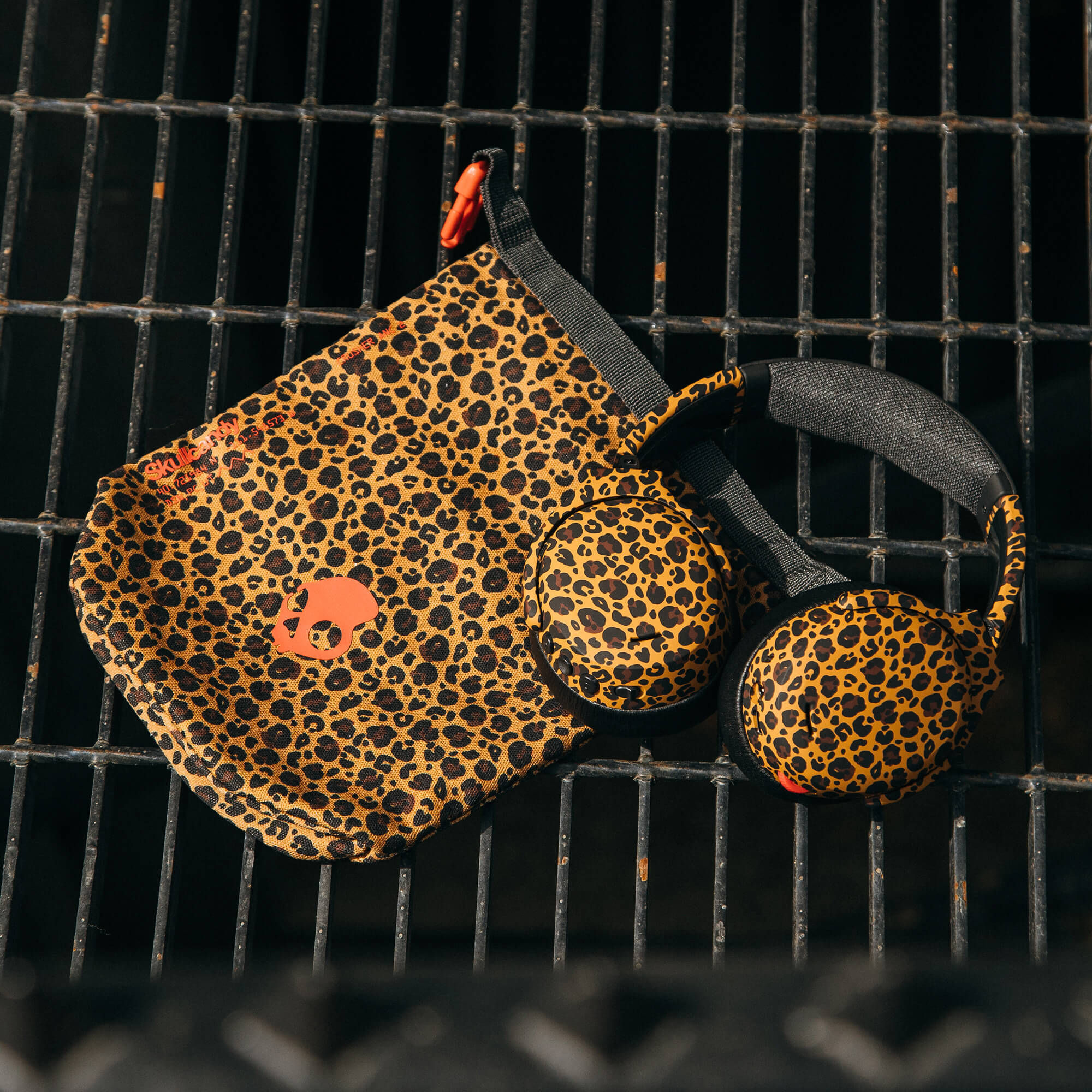 25C_Crusher_ANC_2_Leopard_S6CAW-T009_Buy_Boxes_9