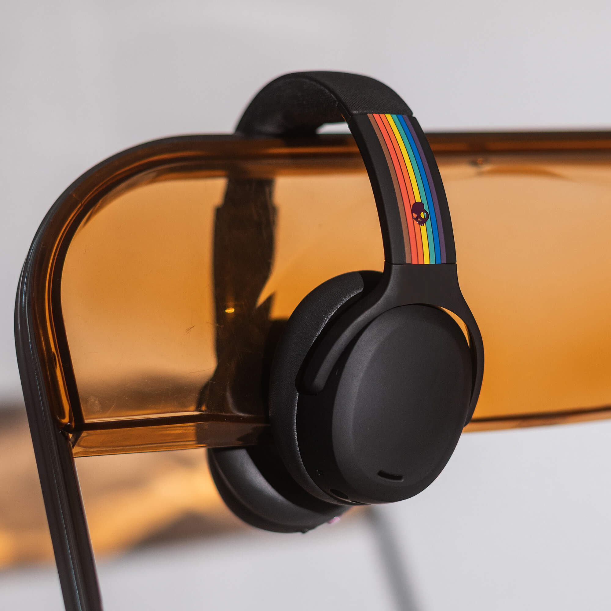 26A_Crusher_ANC_2_All_Love_S6CAW-U014_Buy_Boxes5