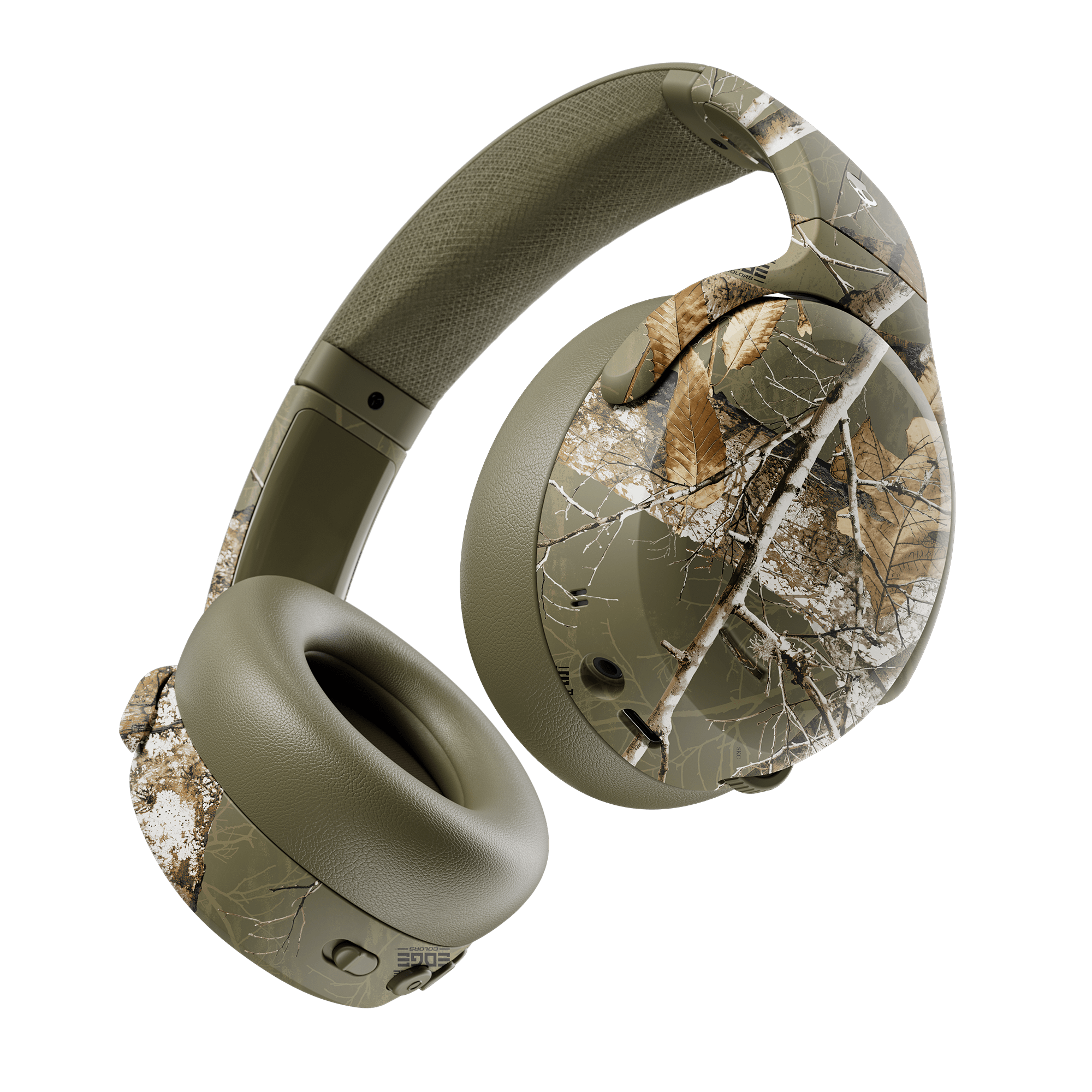 26A_Crusher_ANC_2_Realtree_Edge_Colors_Drab_S6CAW-U050_Web_Buy_Boxes_1_7f3f207a-8cf1-472d-8faa-c0c285bcce69