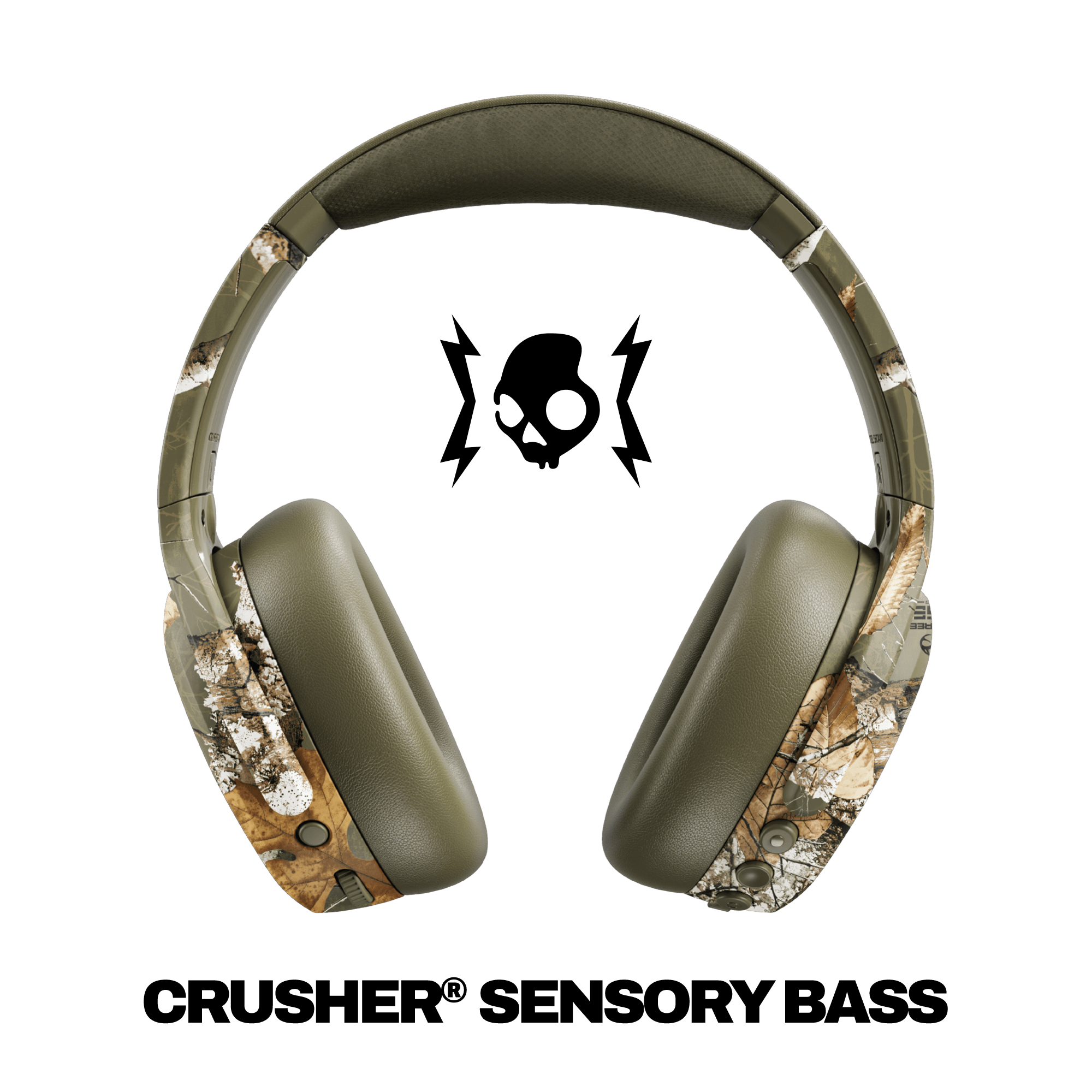 26A_Crusher_ANC_2_Realtree_Edge_Colors_Drab_S6CAW-U050_Web_Buy_Boxes_2
