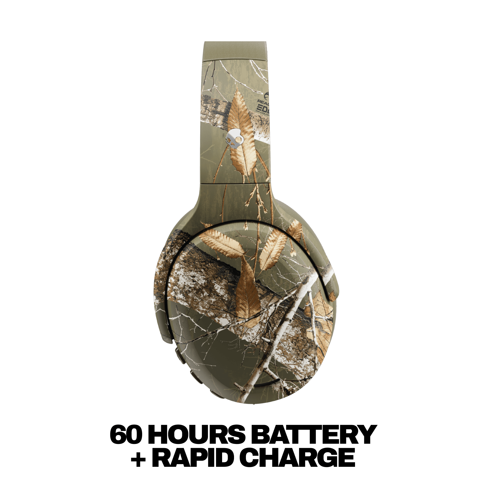 26A_Crusher_ANC_2_Realtree_Edge_Colors_Drab_S6CAW-U050_Web_Buy_Boxes_3
