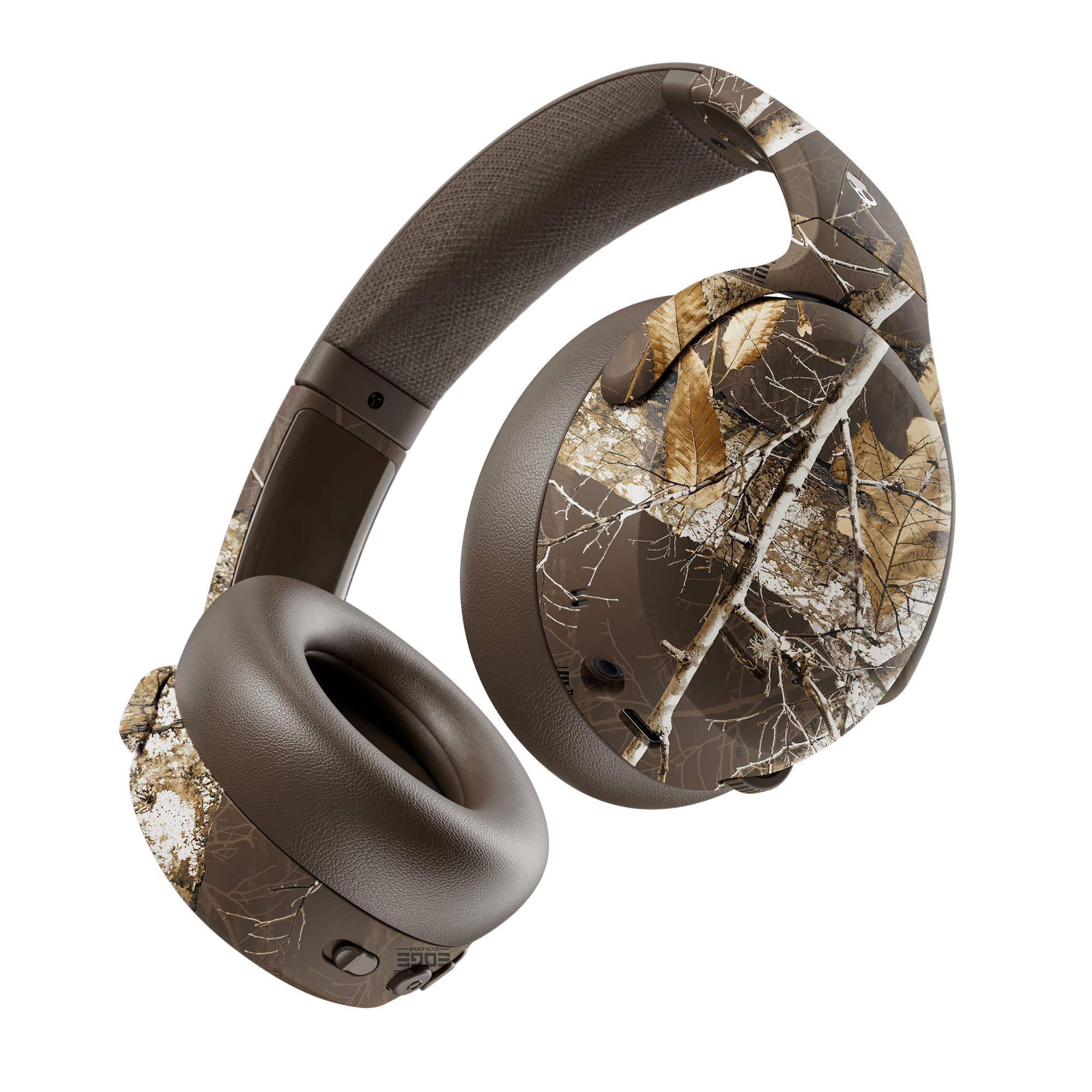 26A_Crusher_ANC_2_Realtree_Edge_Colors_Espresso_S6CAW-U051_Web_Buy_Boxes_1_9d845ed3-59b5-4b38-8dfa-1d399ad90978