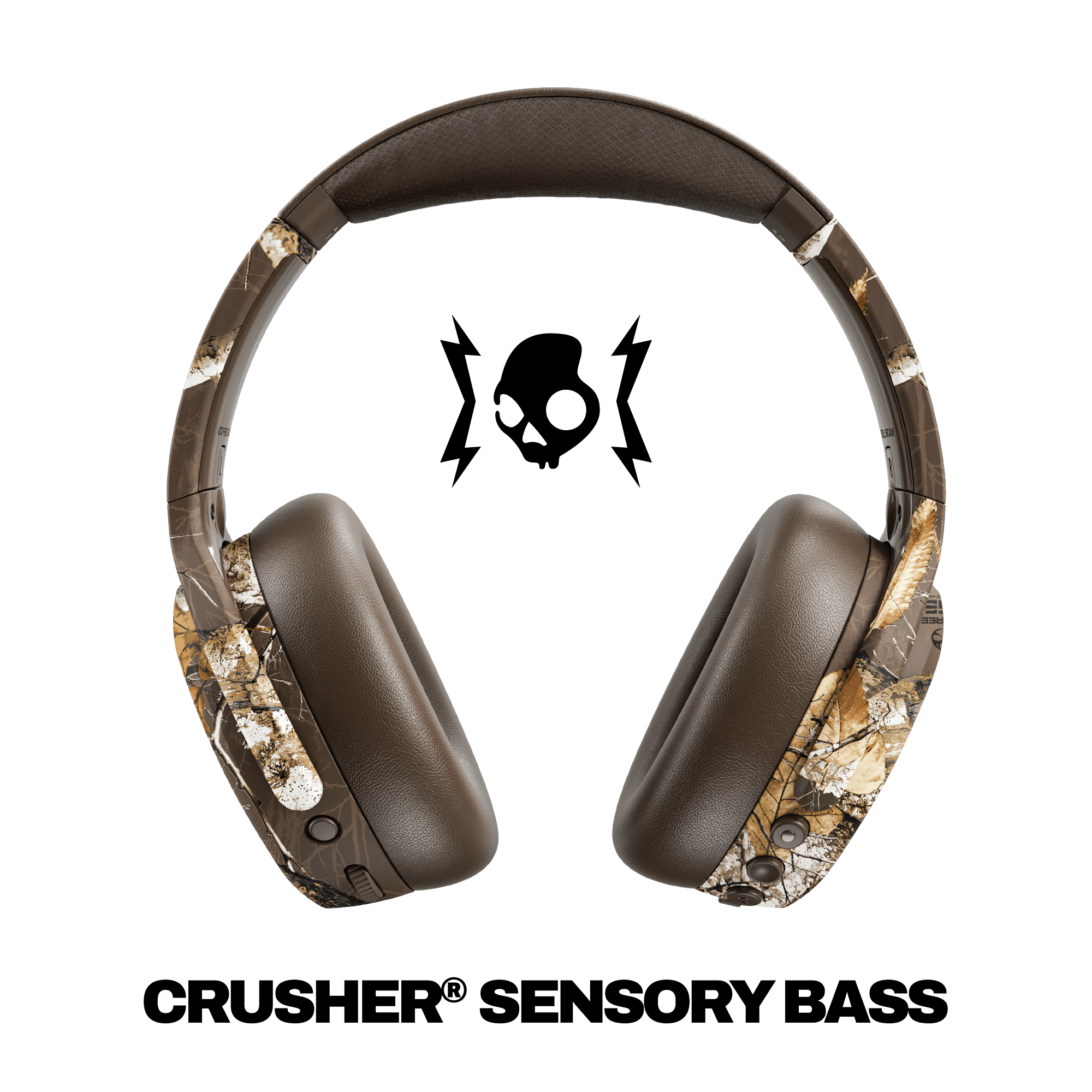 26A_Crusher_ANC_2_Realtree_Edge_Colors_Espresso_S6CAW-U051_Web_Buy_Boxes_2