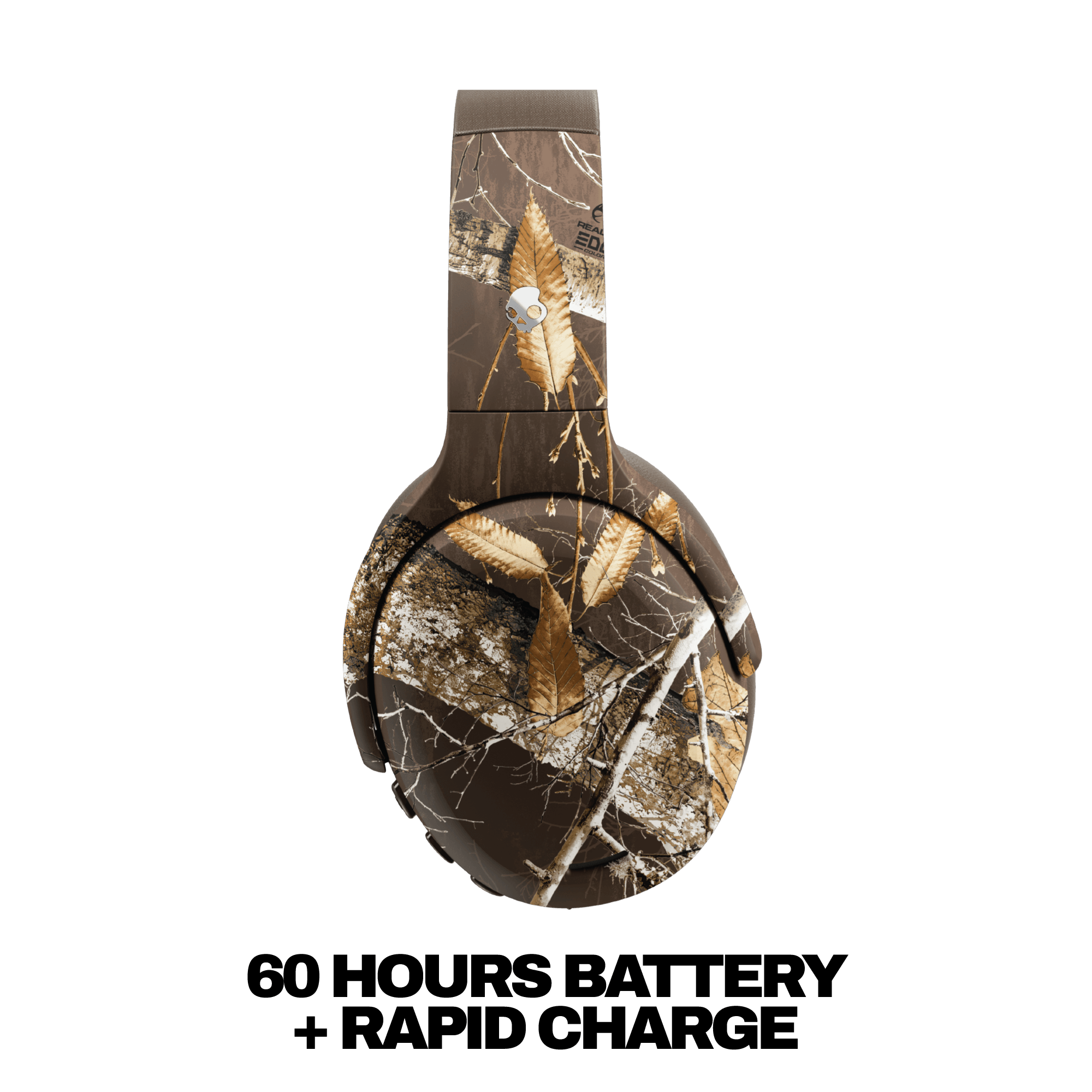 26A_Crusher_ANC_2_Realtree_Edge_Colors_Espresso_S6CAW-U051_Web_Buy_Boxes_3