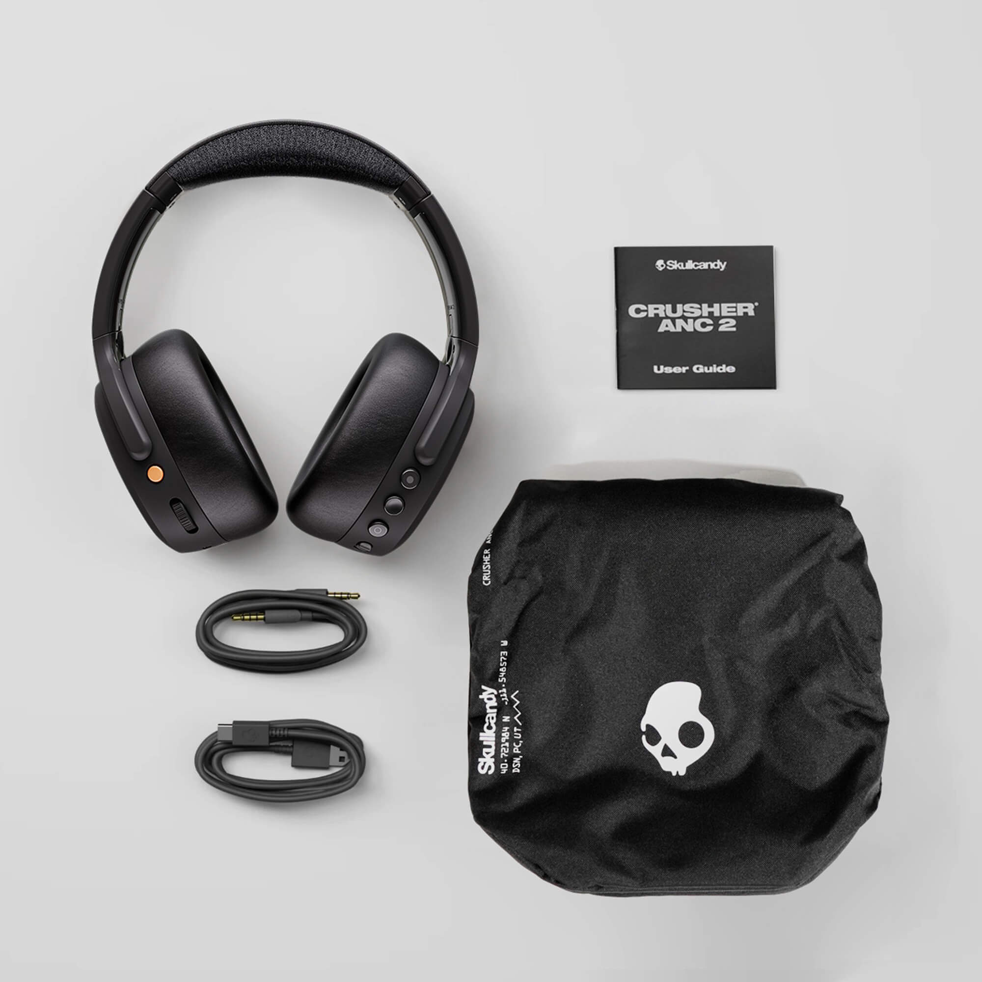 26A_Crusher_ANC_2_Realtree_Edge_Colors_Espresso_S6CAW-U051_Web_Buy_Boxes_7