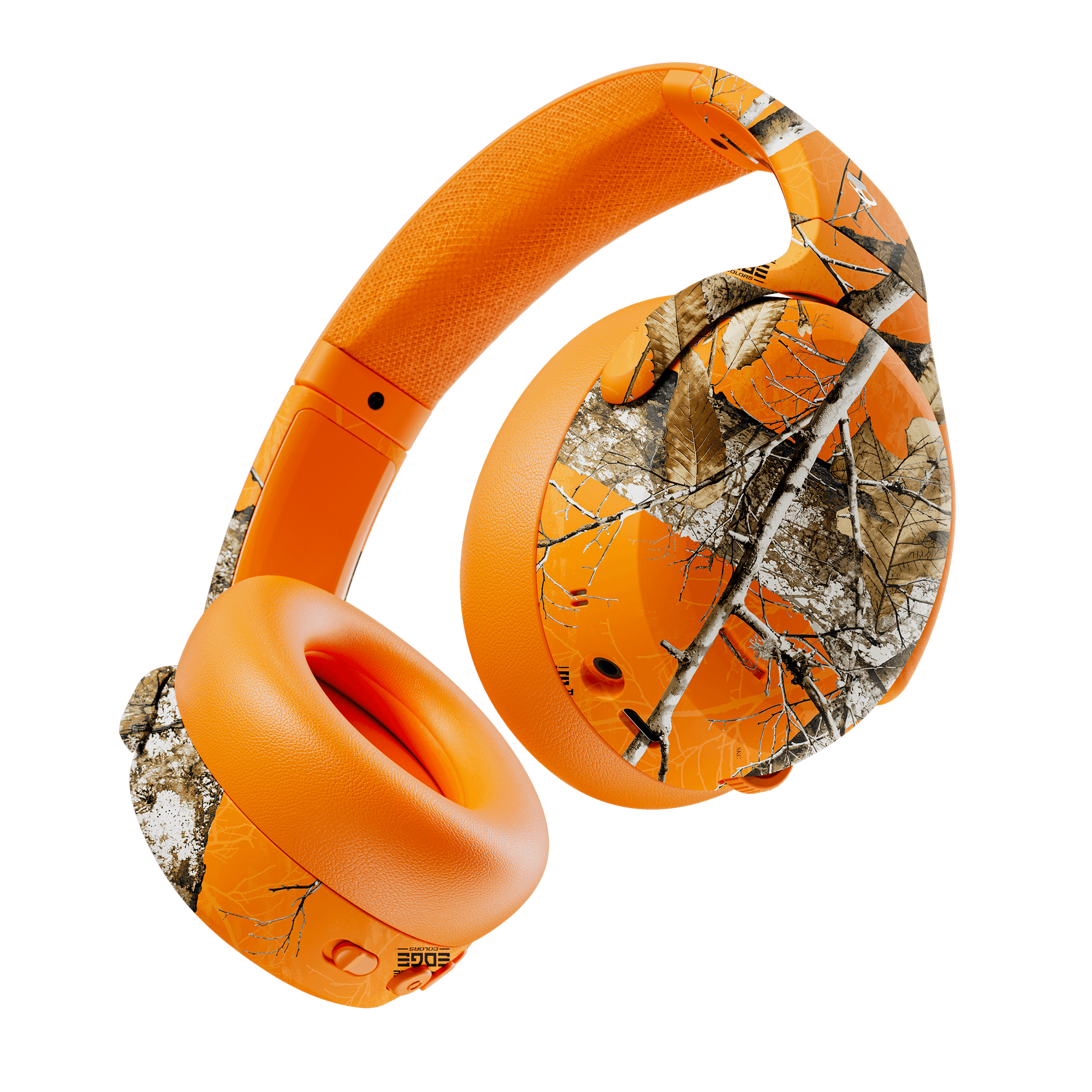 26A_Crusher_ANC_2_Realtree_Edge_Colors_Hazard_S6CAW-U049_Web_Buy_Boxes_1_54a07b7c-50b9-454a-a8c1-fb4cd8767779