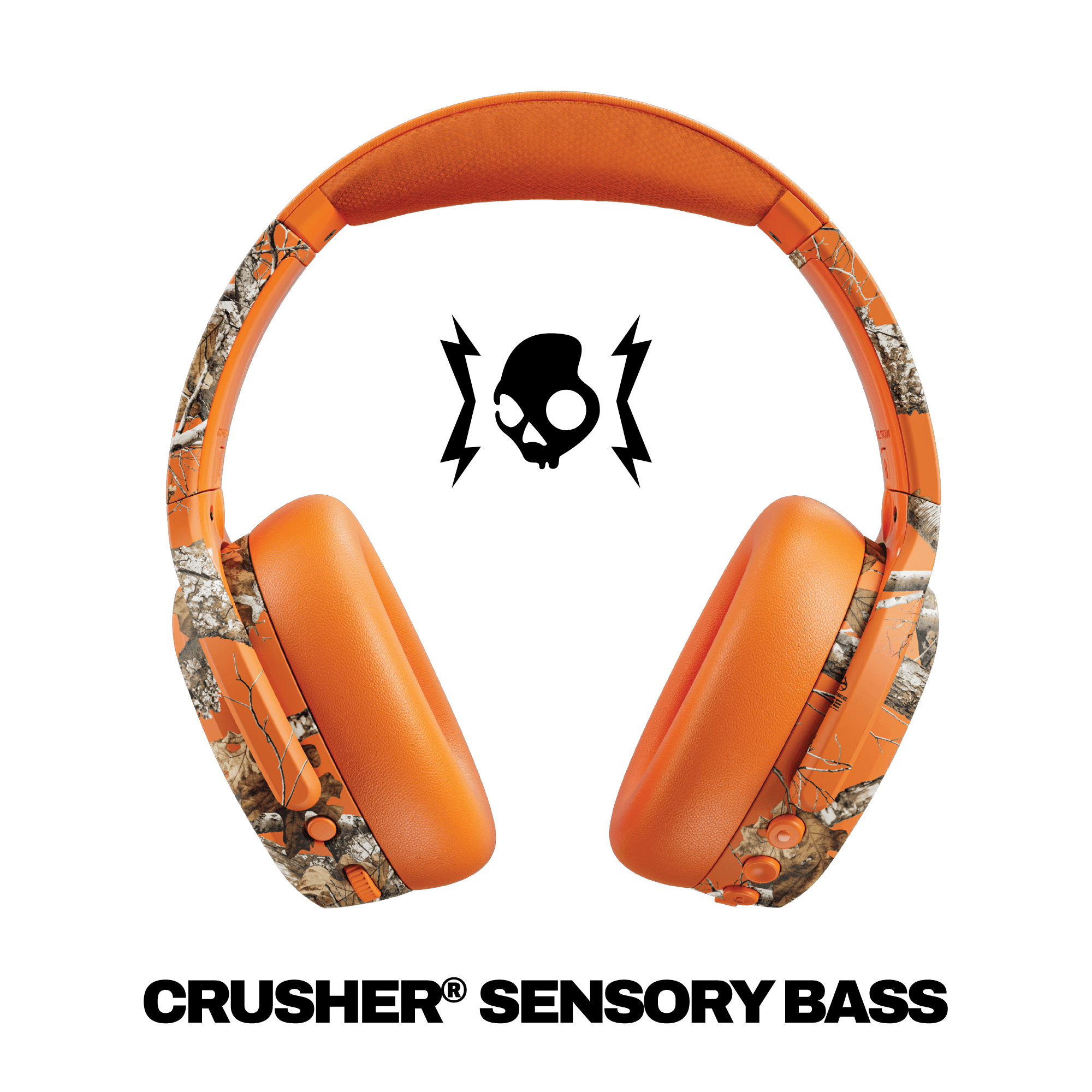 26A_Crusher_ANC_2_Realtree_Edge_Colors_Hazard_S6CAW-U049_Web_Buy_Boxes_2