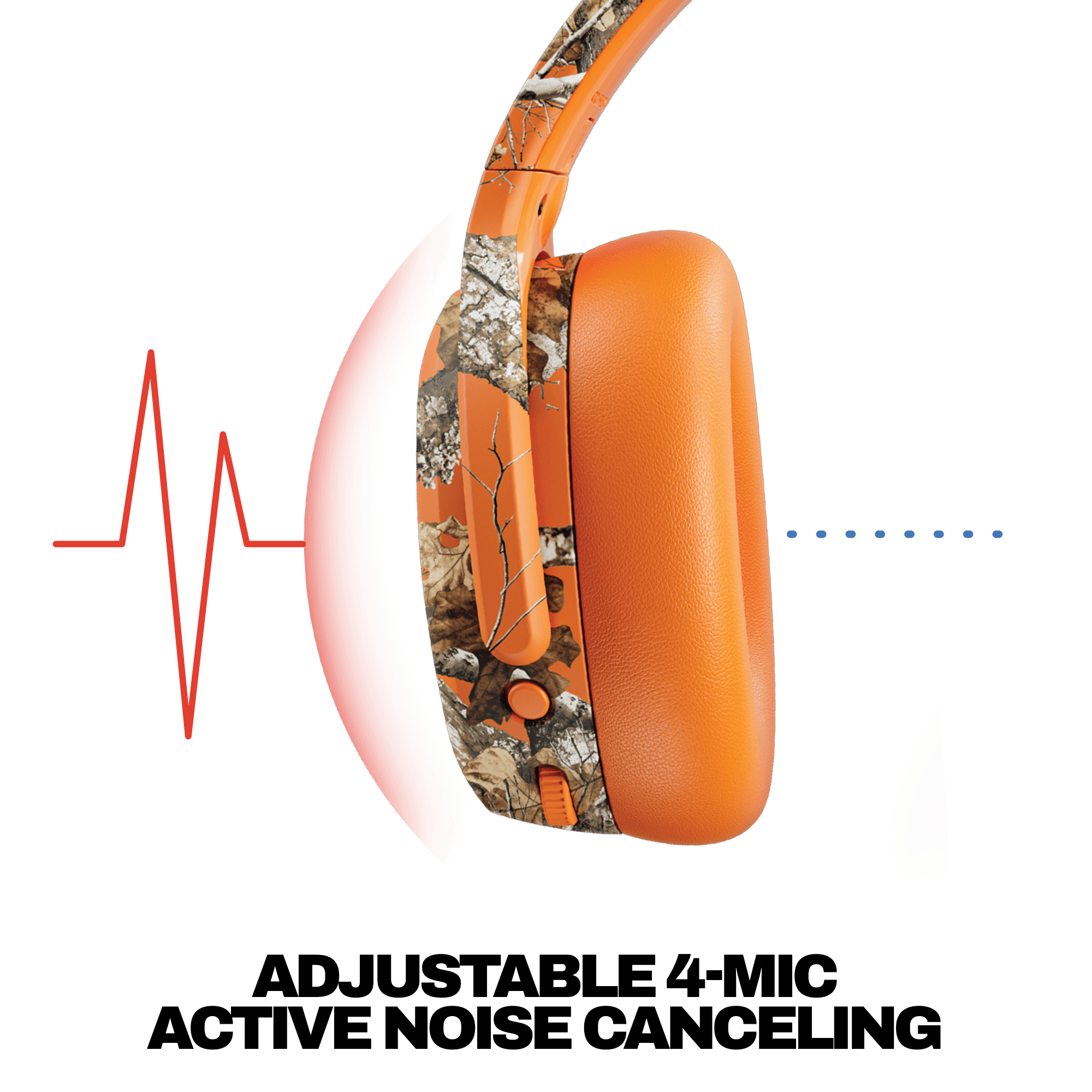 26A_Crusher_ANC_2_Realtree_Edge_Colors_Hazard_S6CAW-U049_Web_Buy_Boxes_4