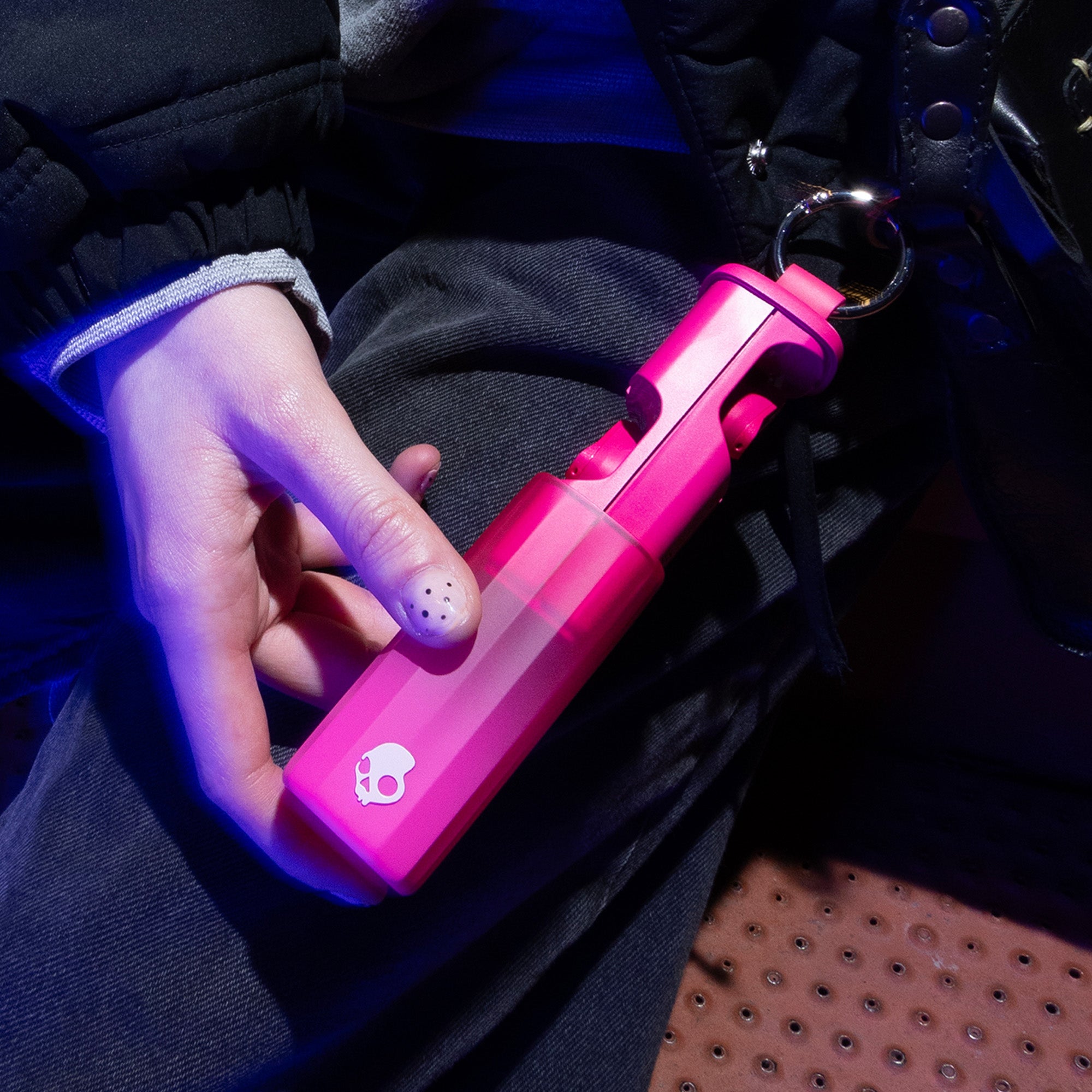 26A_Method_360_ANC_Crazy_Pink_S2MTW-U046_City_Nights_Web_Buy_Boxes_6