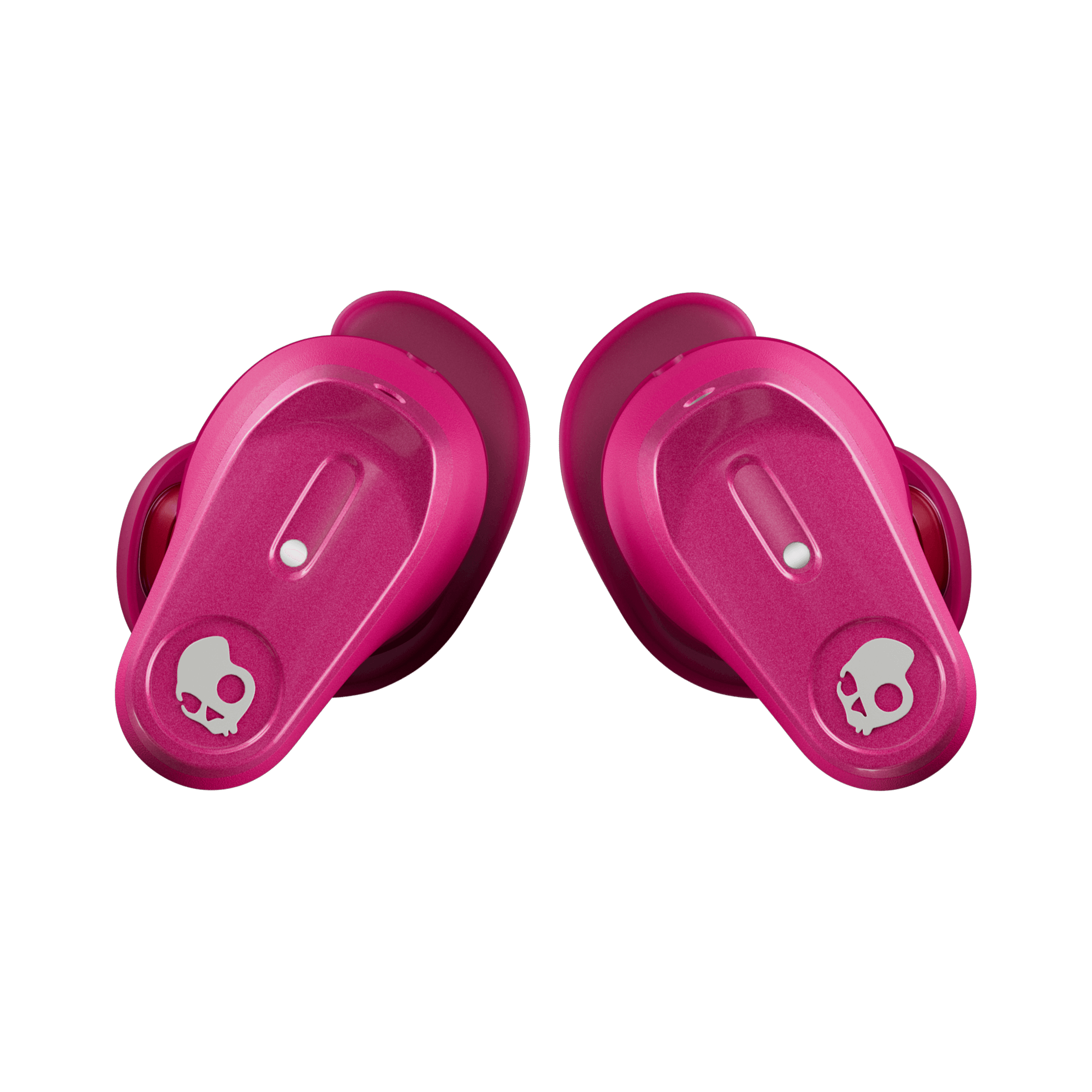 26A_Method_360_ANC_Crazy_Pink_S2MTW-U046_City_Nights_Web_Buy_Boxes_8