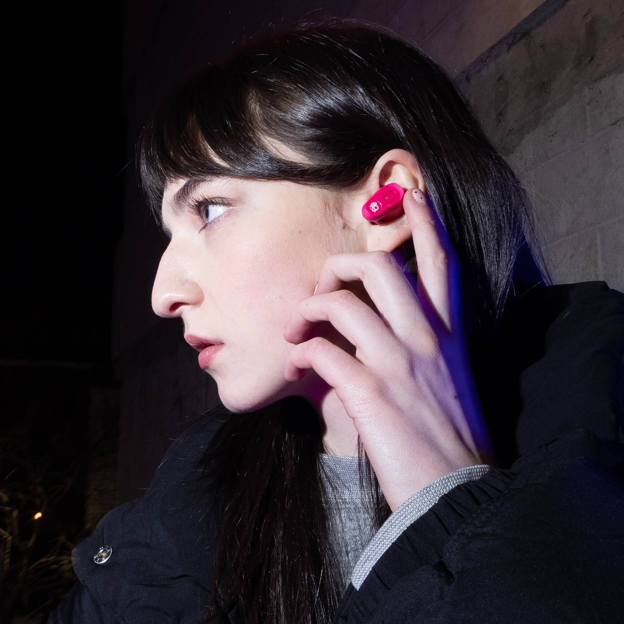 26A_Method_360_ANC_Crazy_Pink_S2MTW-U046_City_Nights_Web_Buy_Boxes_9