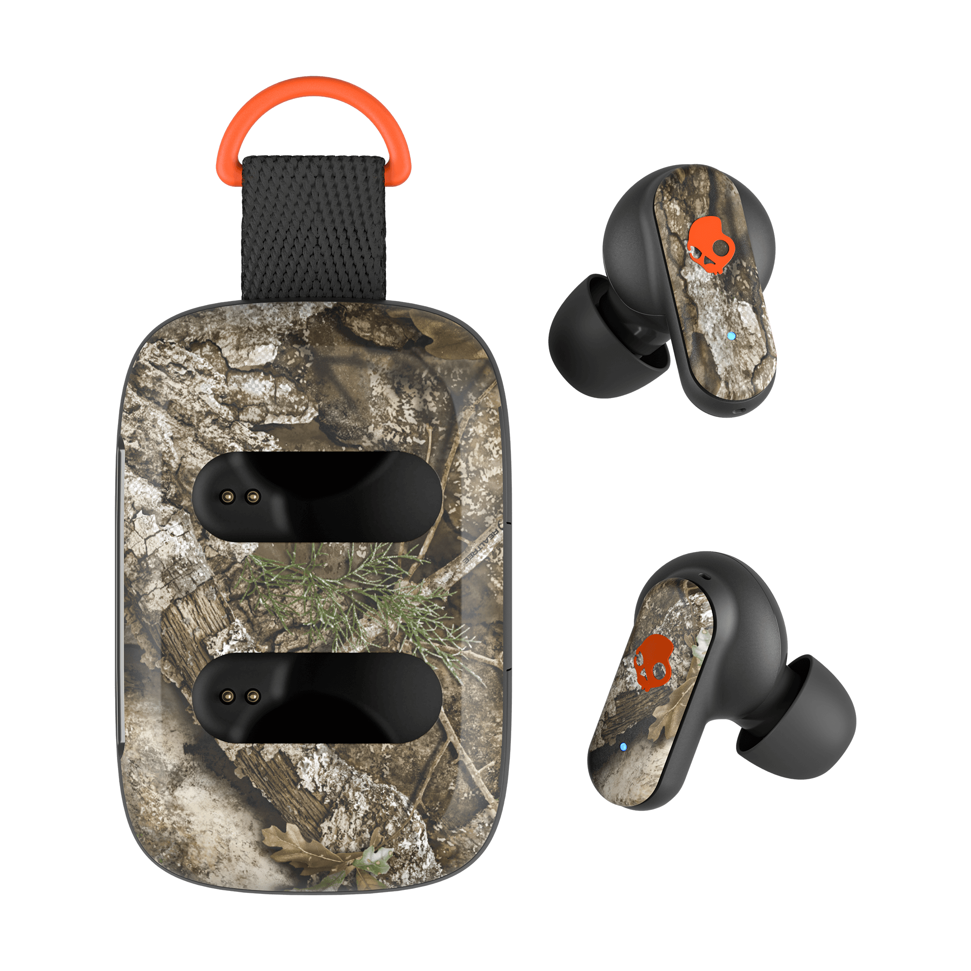3_dime3_realtree-apx-black