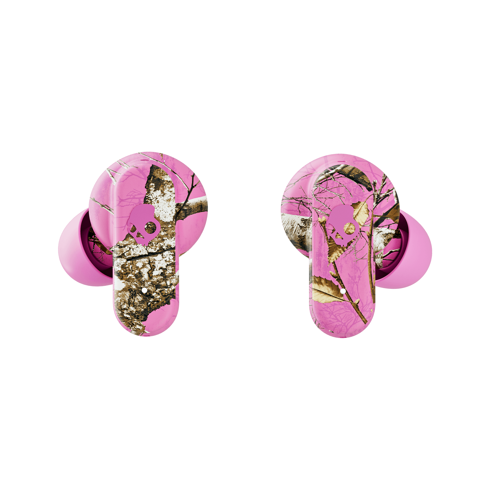 4_dimeEvo_realtree_pink