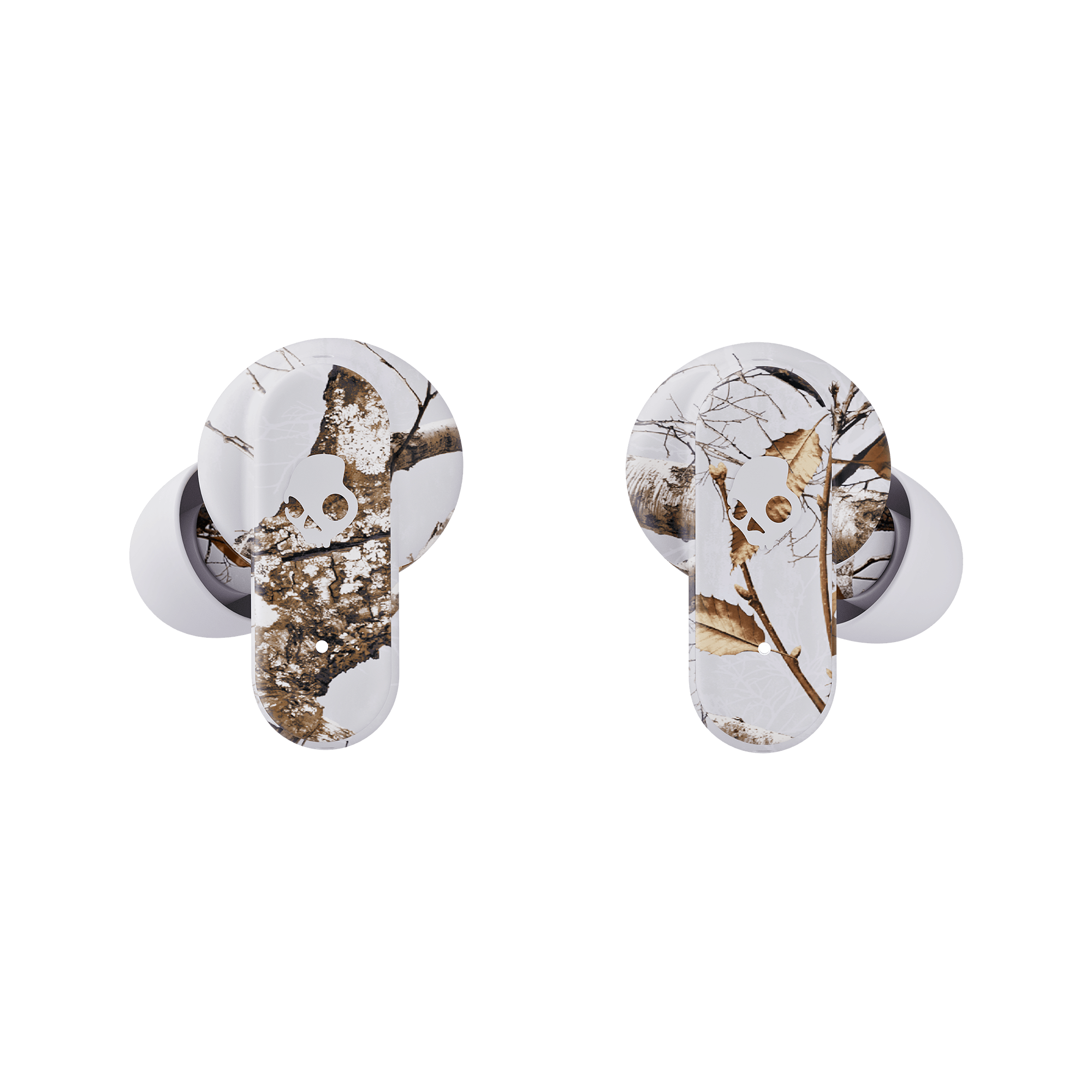 4_dimeEvo_realtree_white