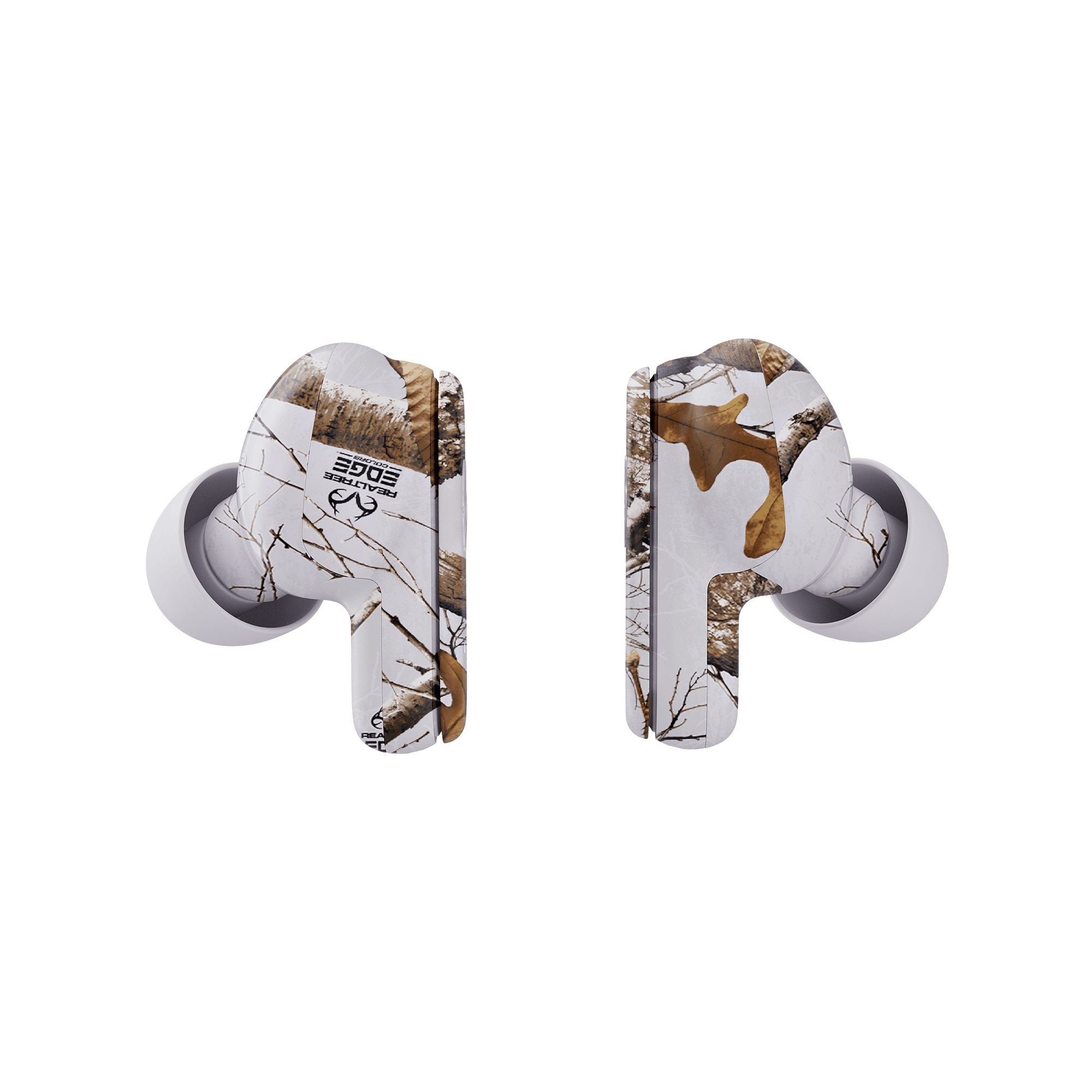 5_dimeEvo_realtree_white