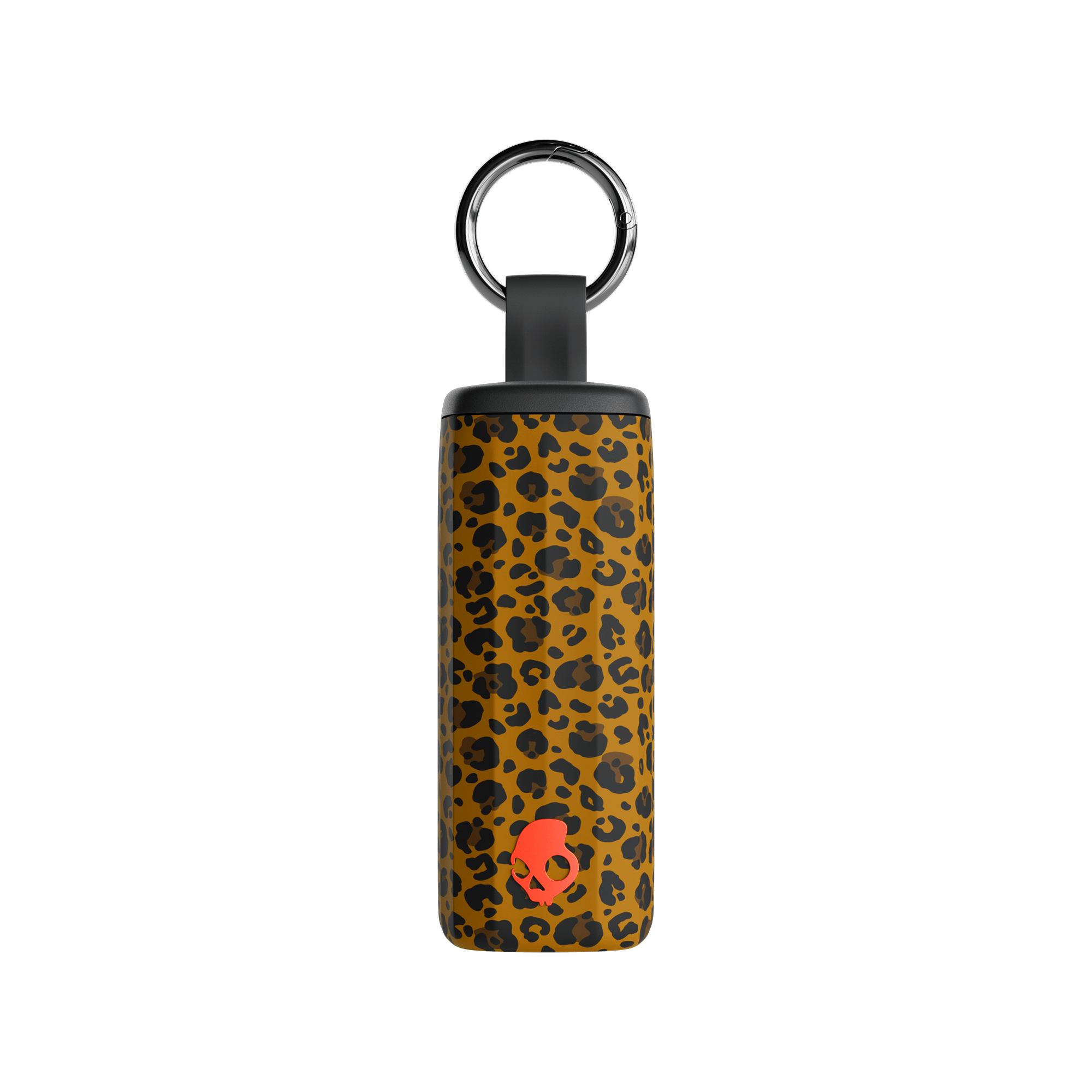 7_Method360_leopard