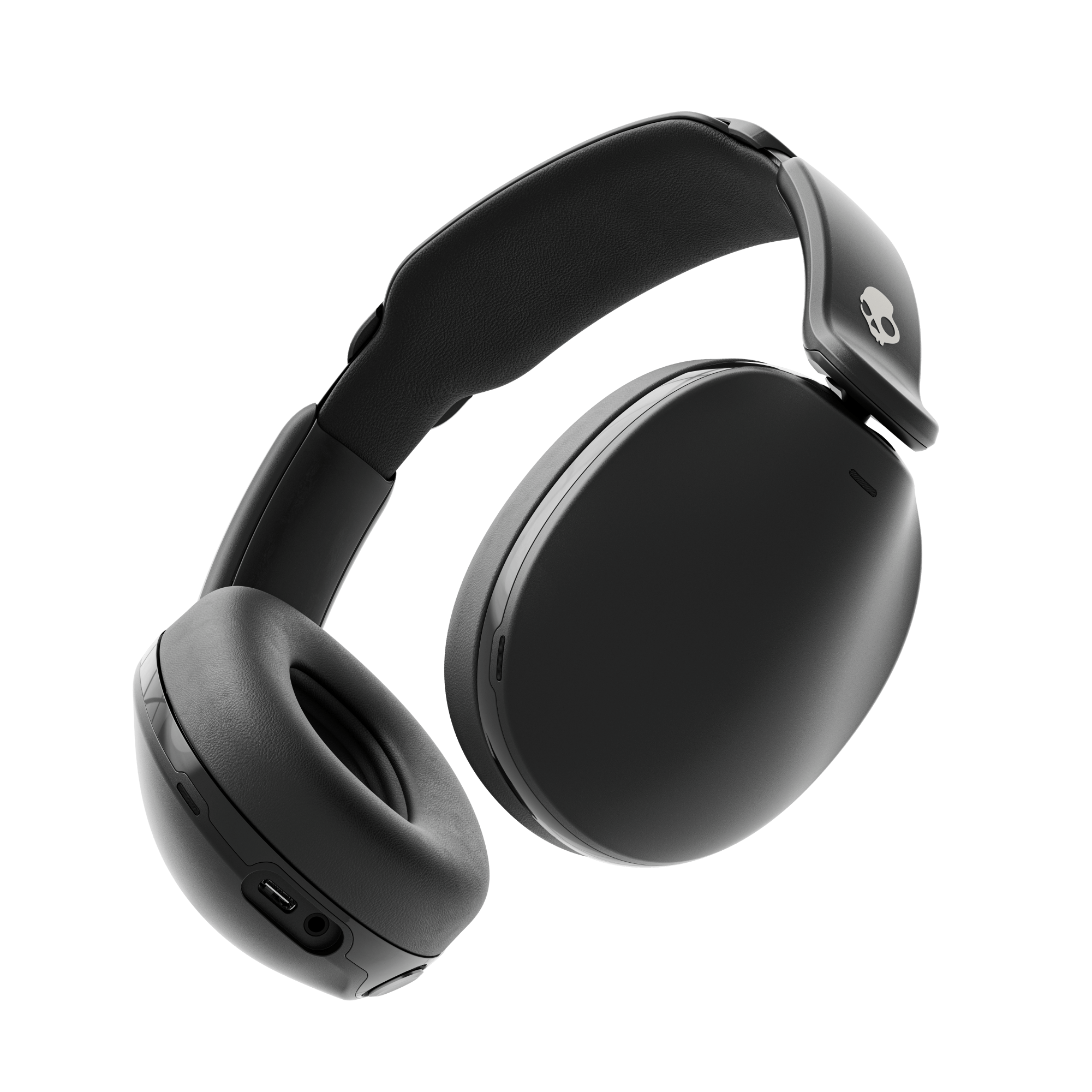 Black_1_2eb53192-8b98-4709-8714-66f163c5146c