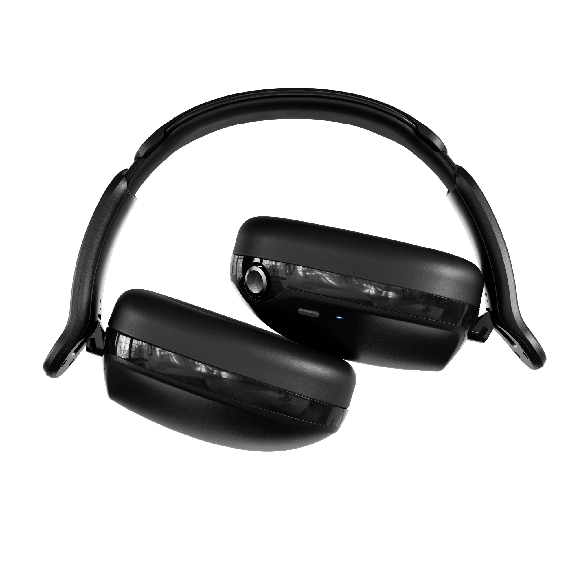 Black_5_23dd5439-3c17-48ba-9890-6aeed21aae2c