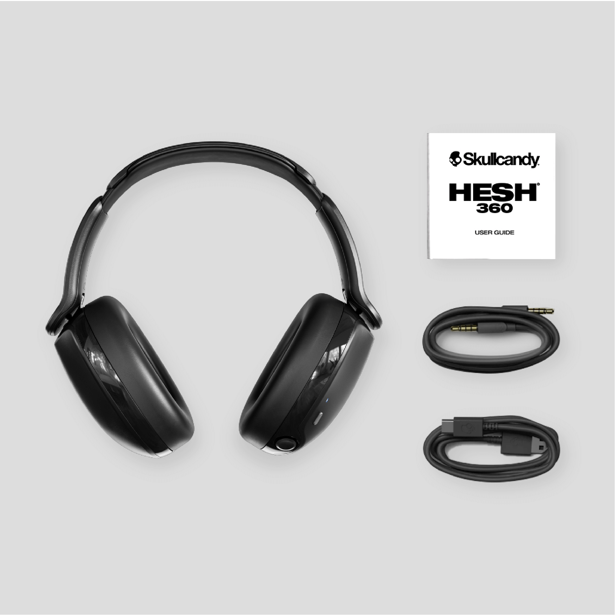 Black_9