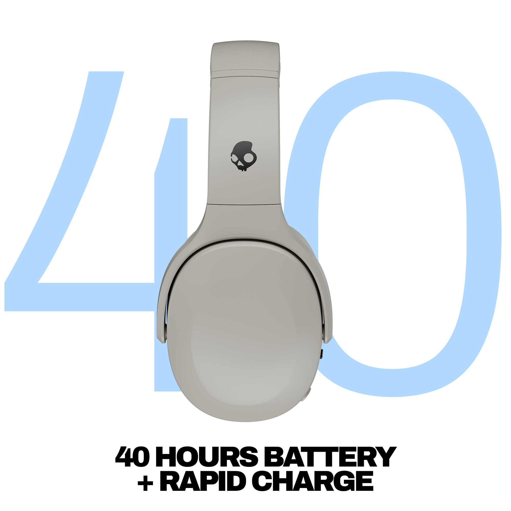 Crusher540Active_Concrete_2