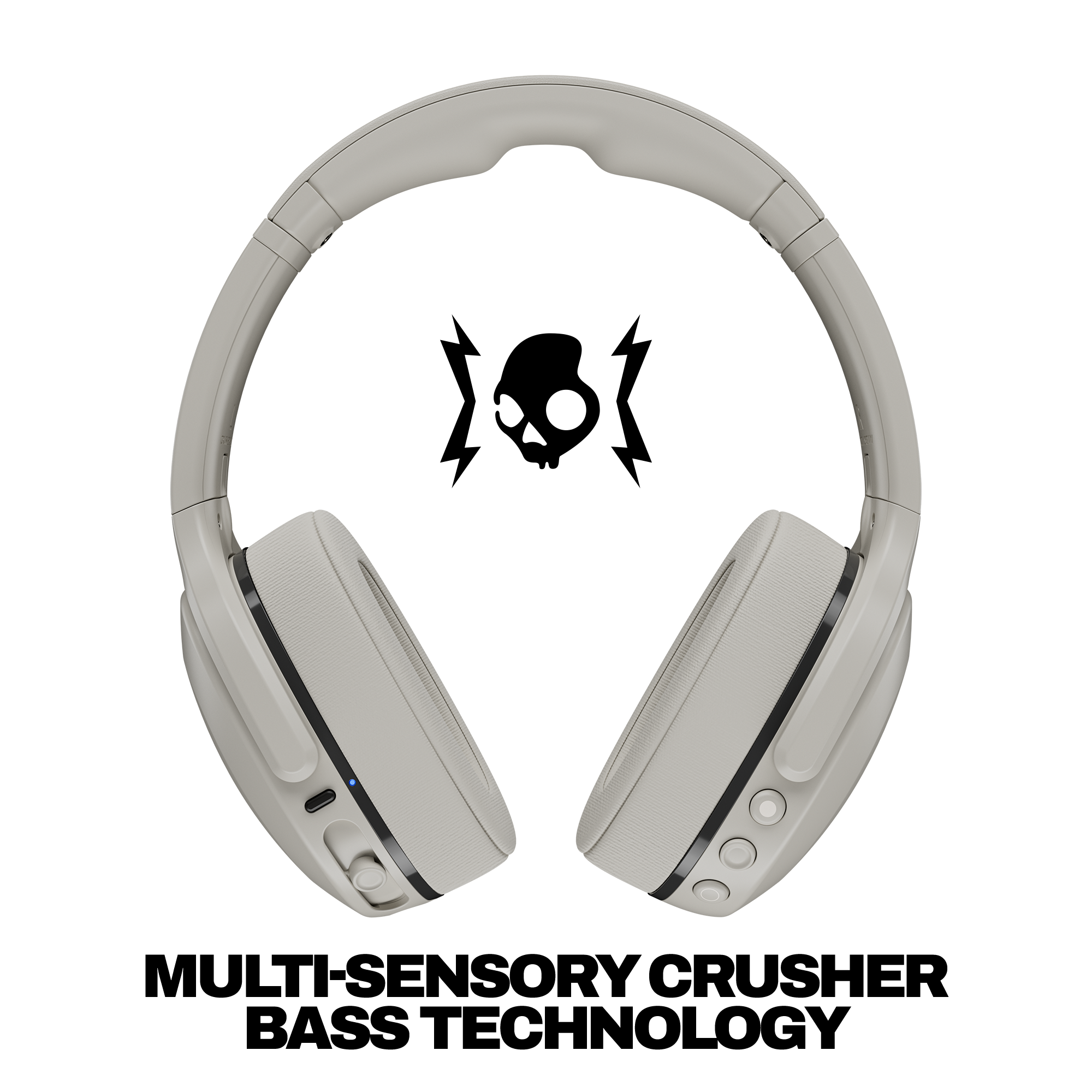 Crusher540Active_Concrete_3
