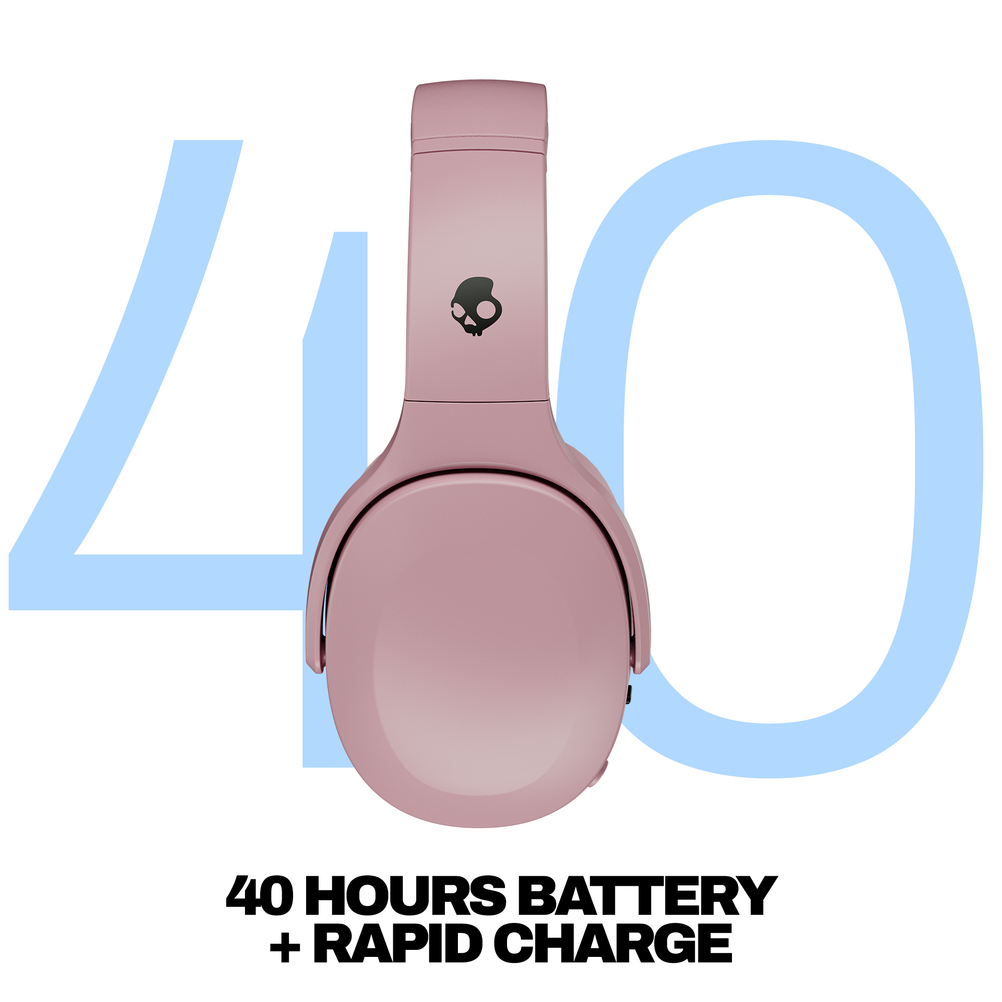 Crusher540Active_Soft_2