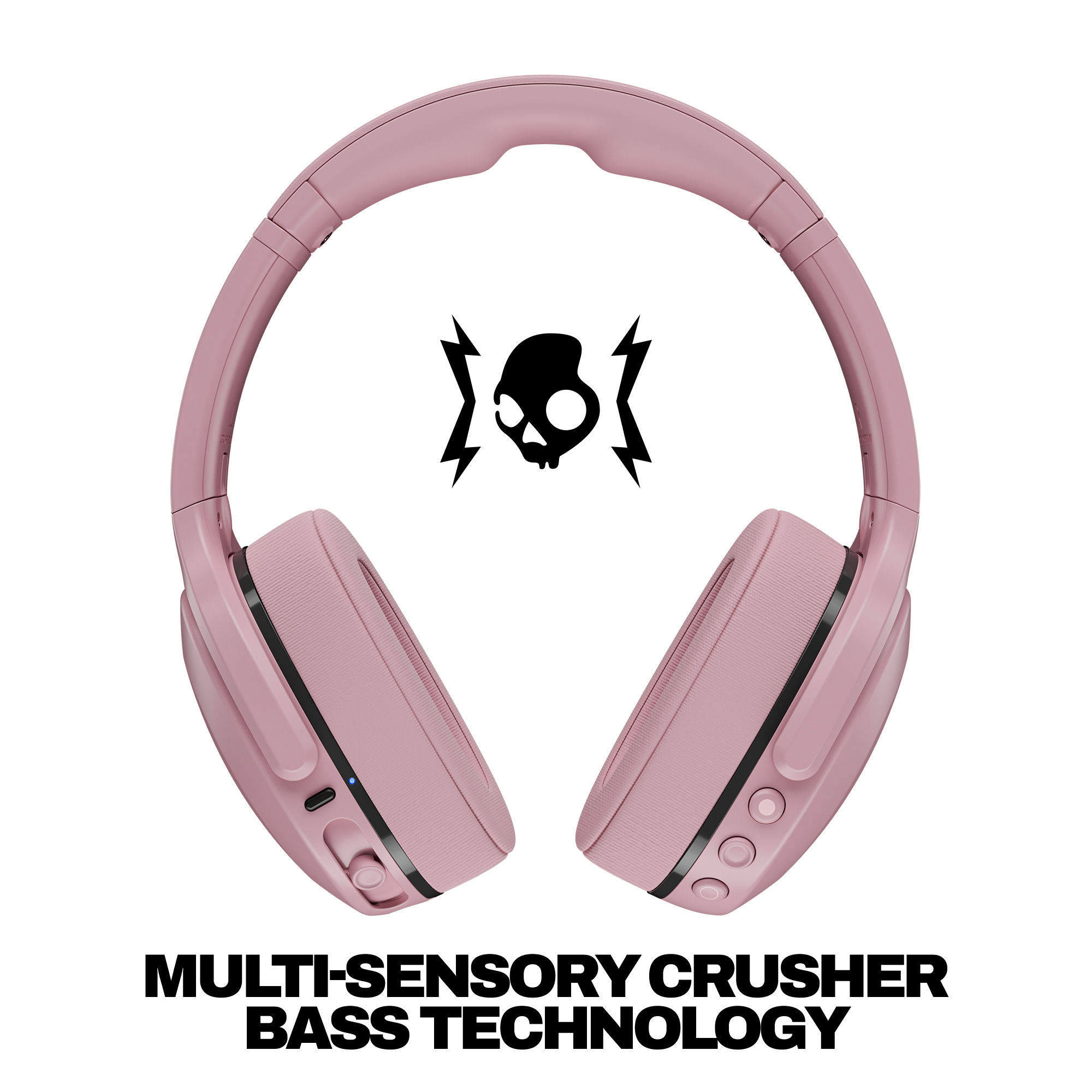 Crusher540Active_Soft_3