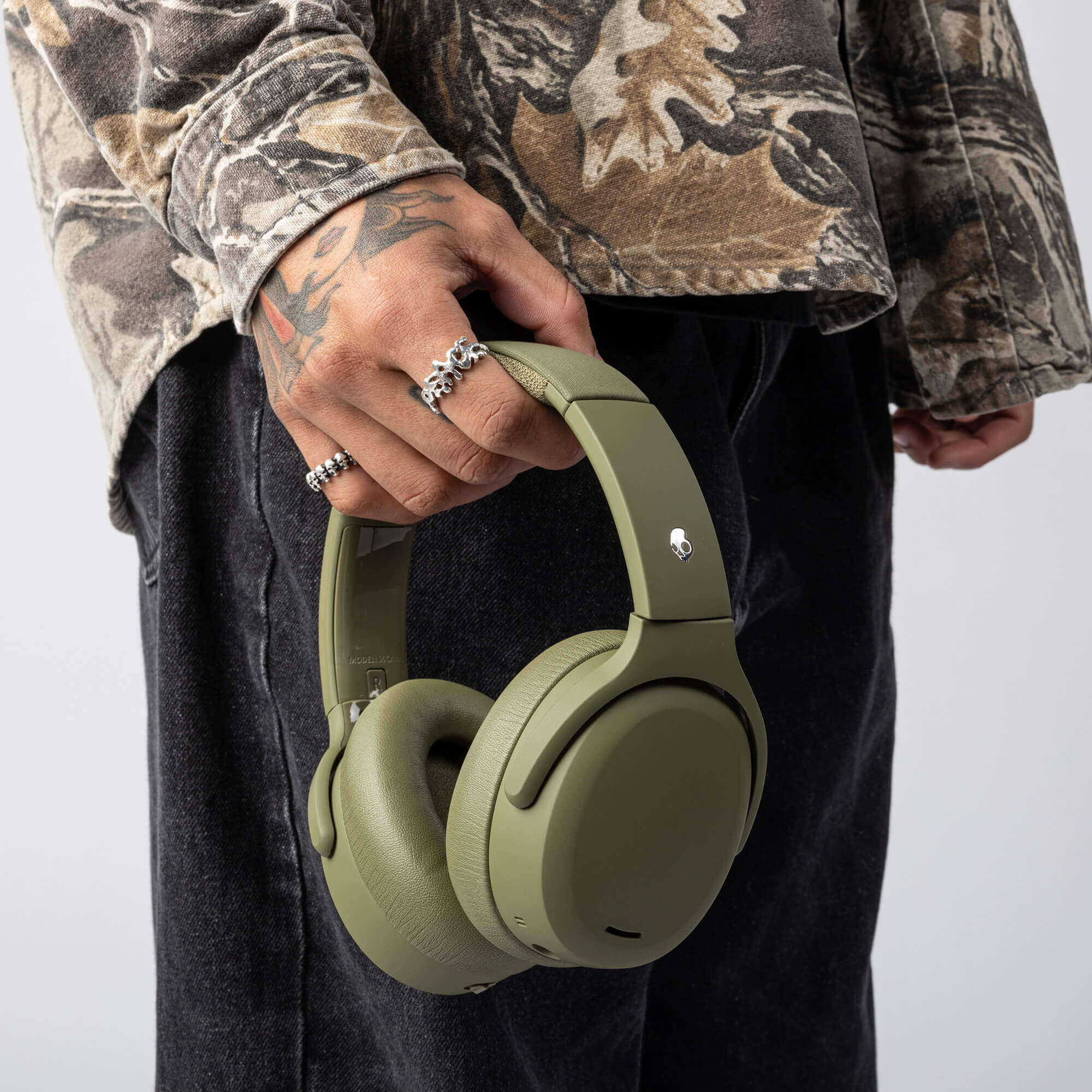 CrusherANC2_Drab_8