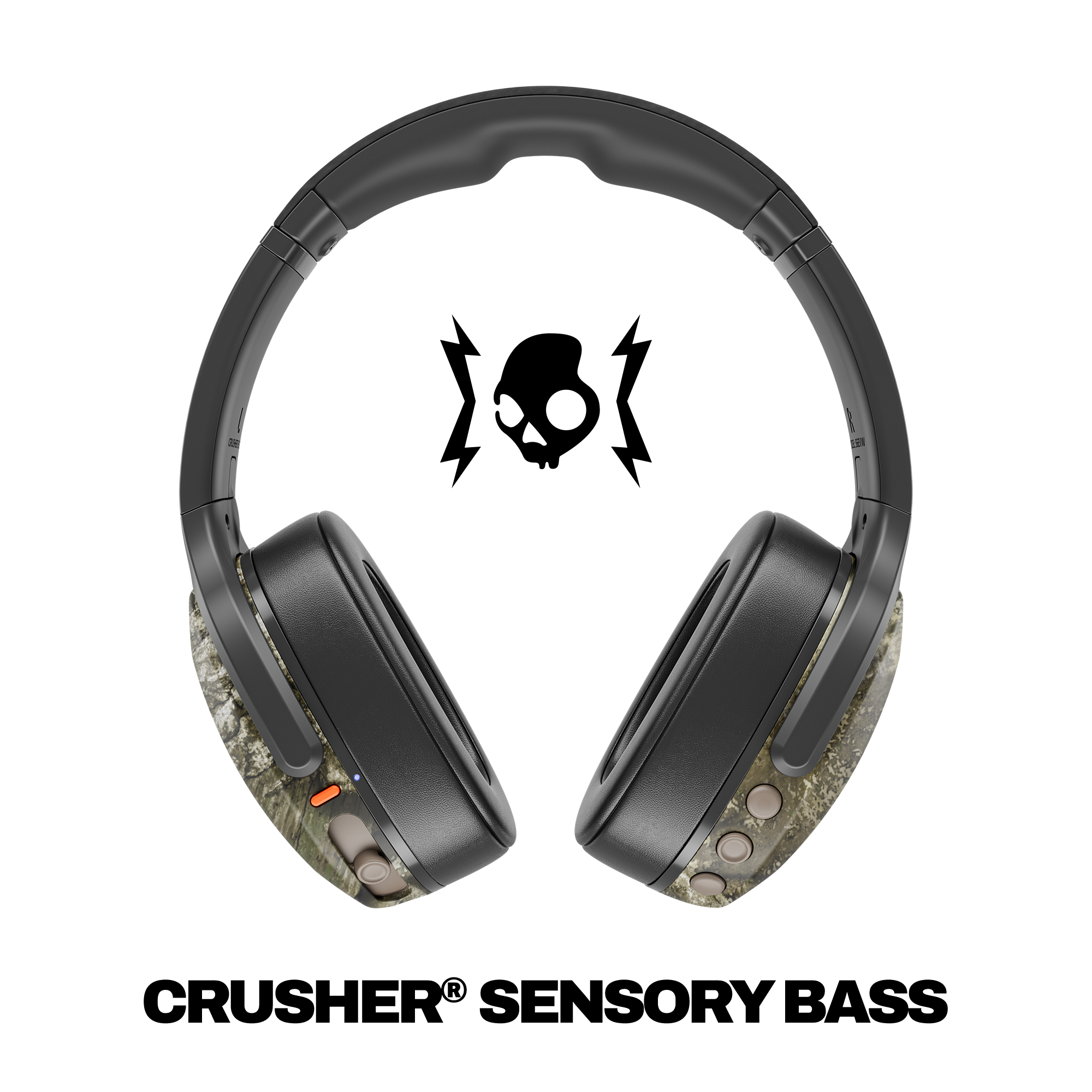 CrusherEvo_RealtreeAPX_2