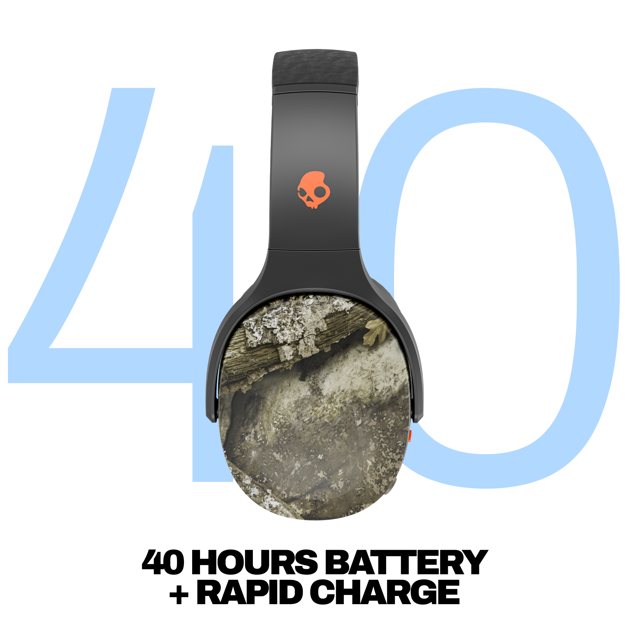 CrusherEvo_RealtreeAPX_3