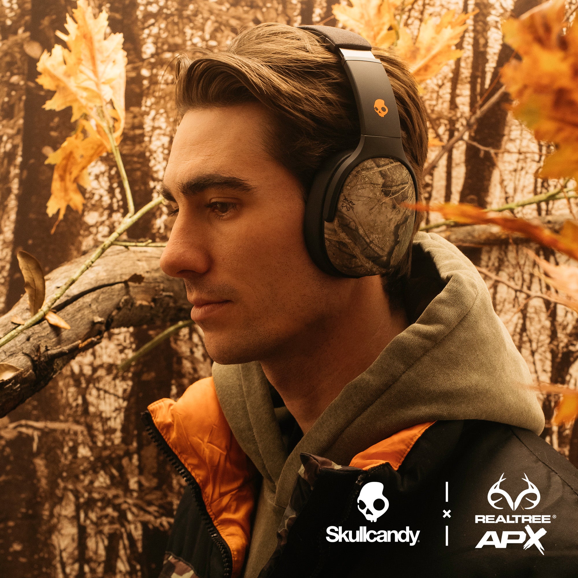 CrusherEvo_RealtreeAPX_5