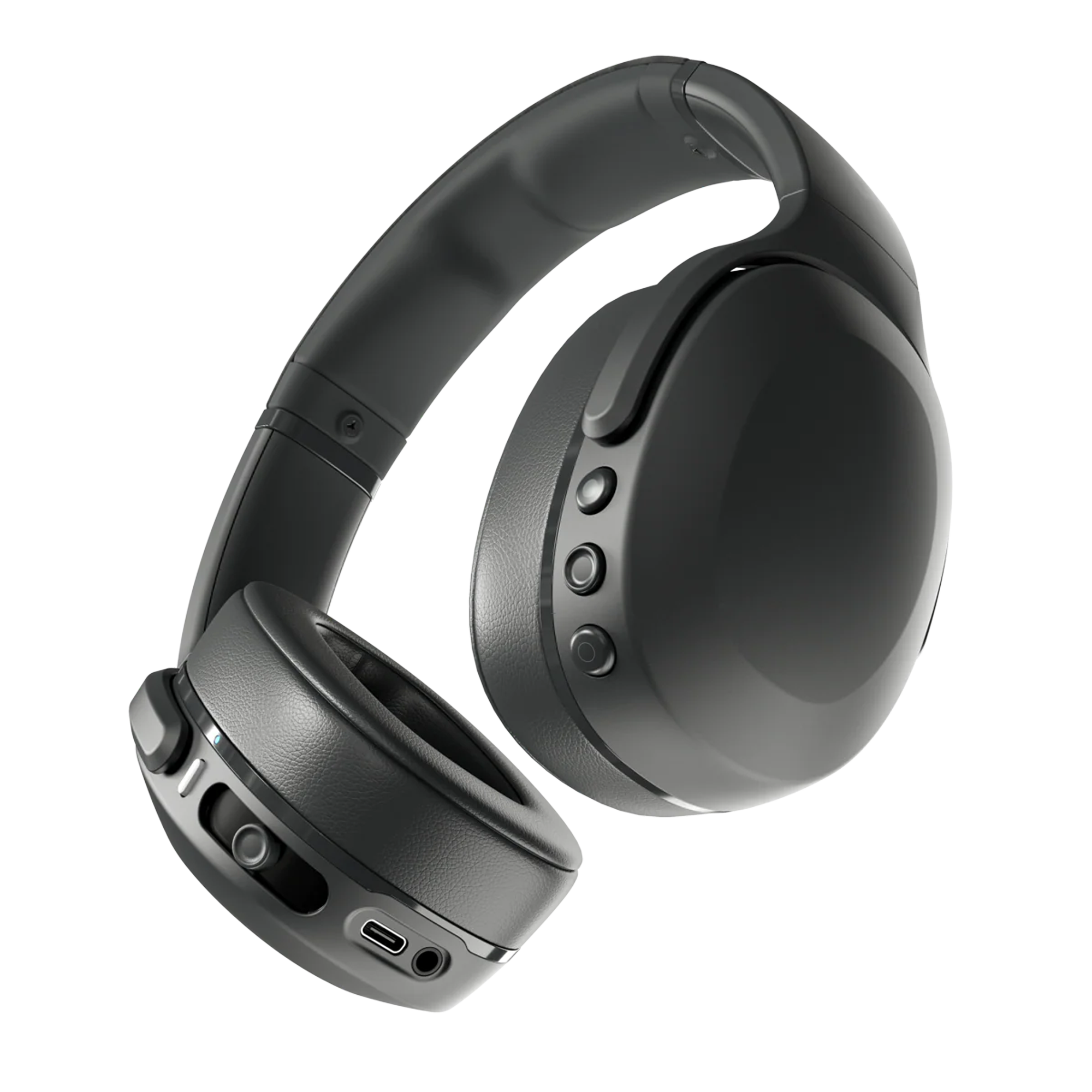 CrusherEvo_TrueBlack_1_6e2c71c7-a278-4d0e-b579-c6314f7930cc