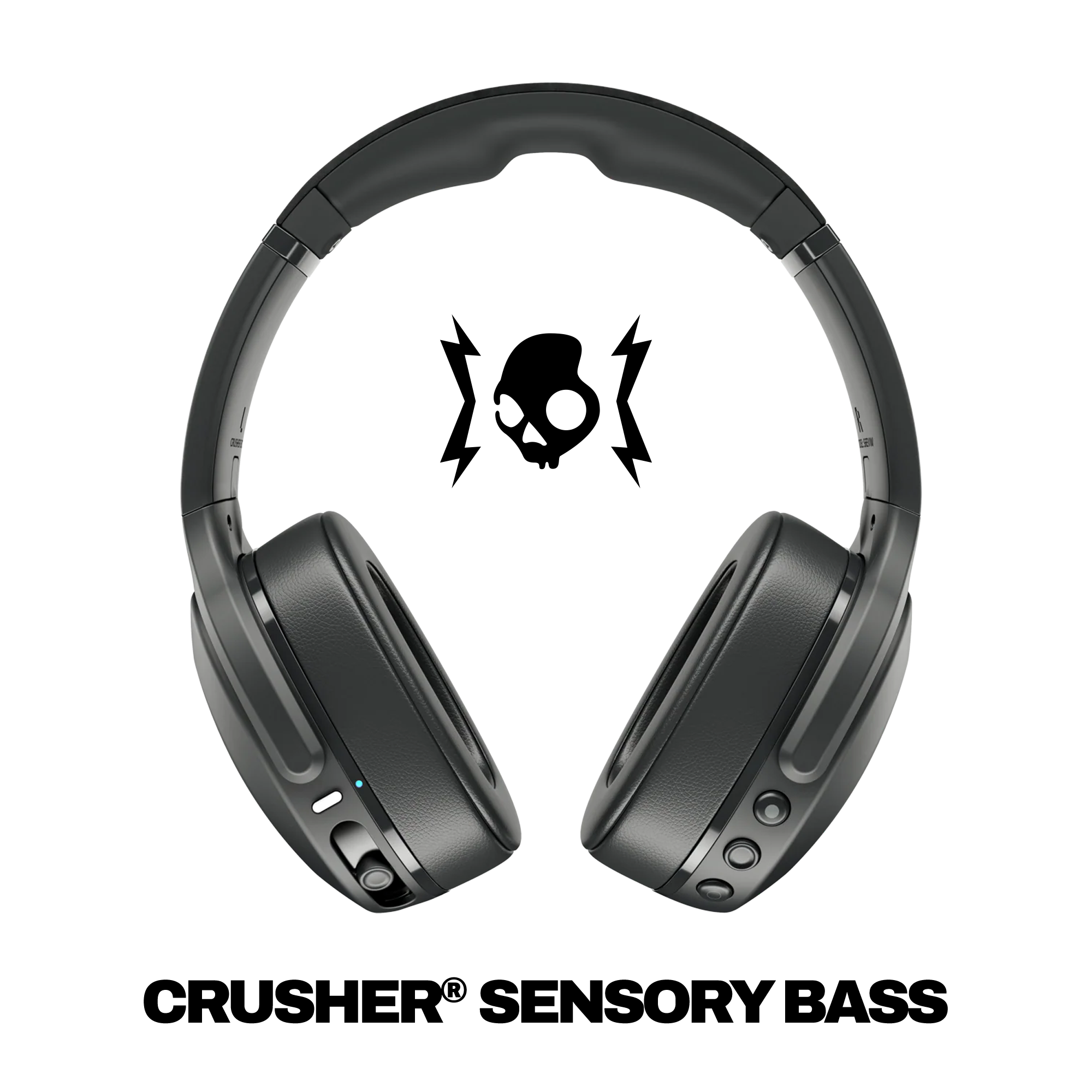 CrusherEvo_TrueBlack_2_c534160e-49d3-491c-9549-69cb521c591b