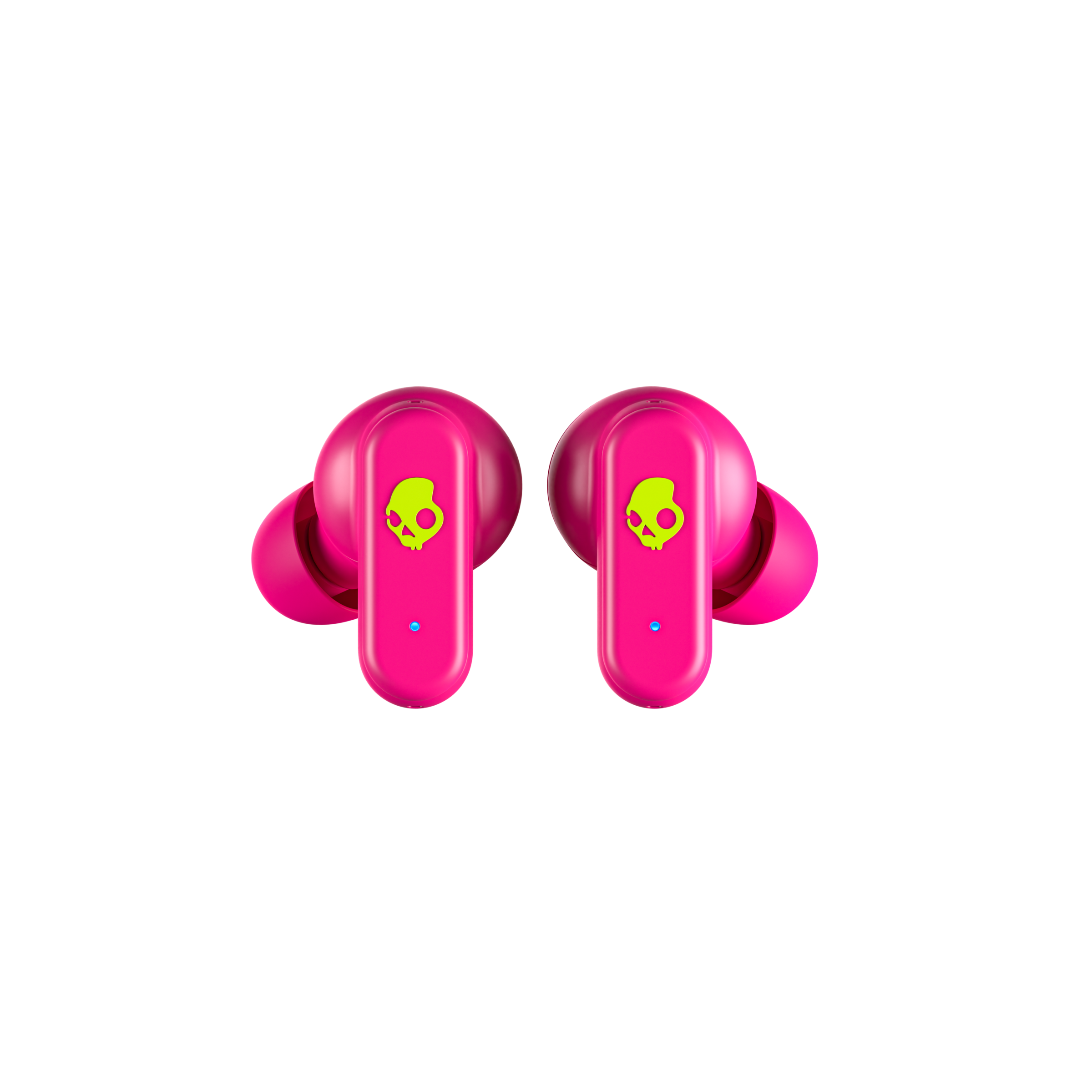 Dime3_AcidSnowCamo_HotPinkFury_S2DCW-R961_Buds-Front_v001