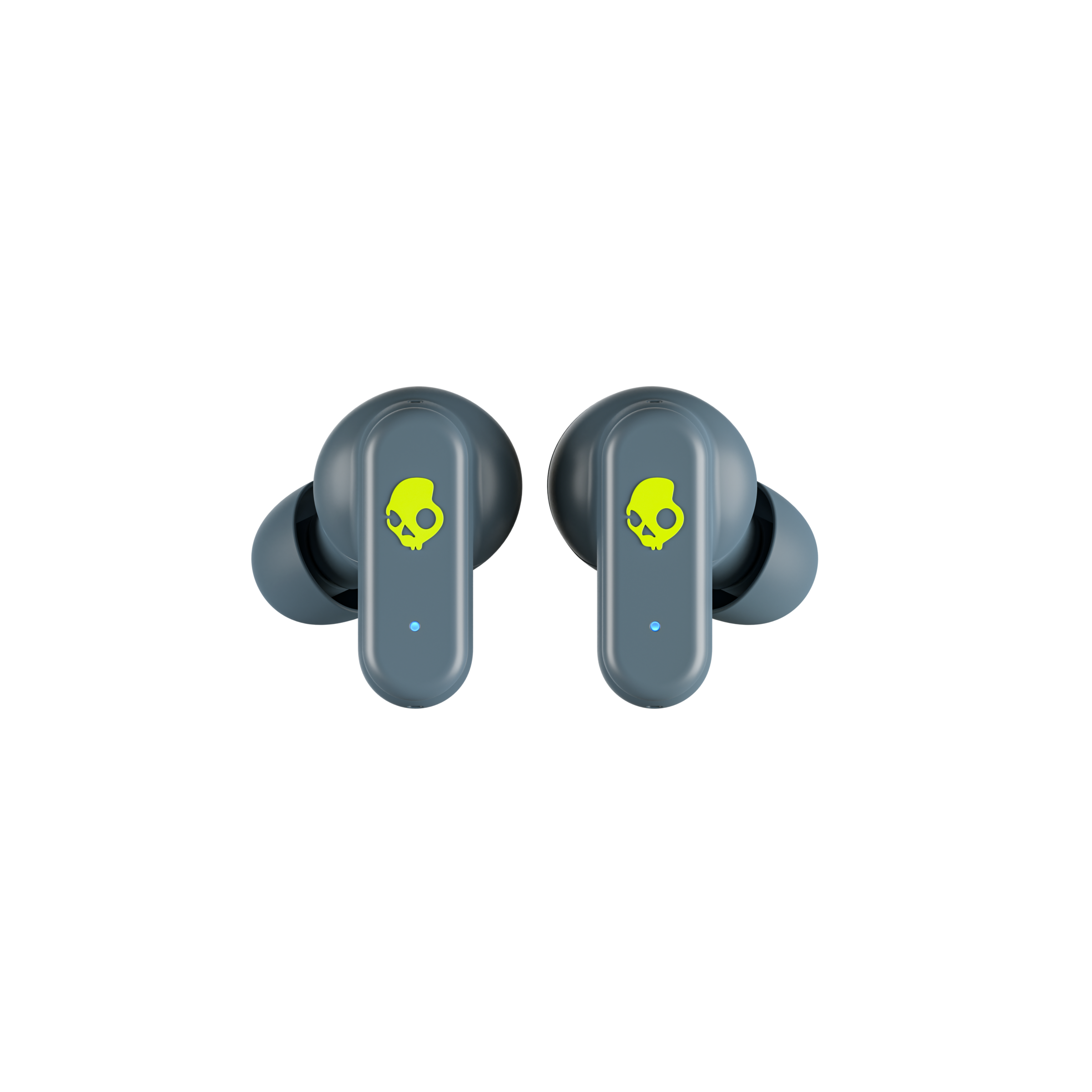 Dime3_AcidSnowCamo_Slate_S2DCW-R962_Buds-Front_v001