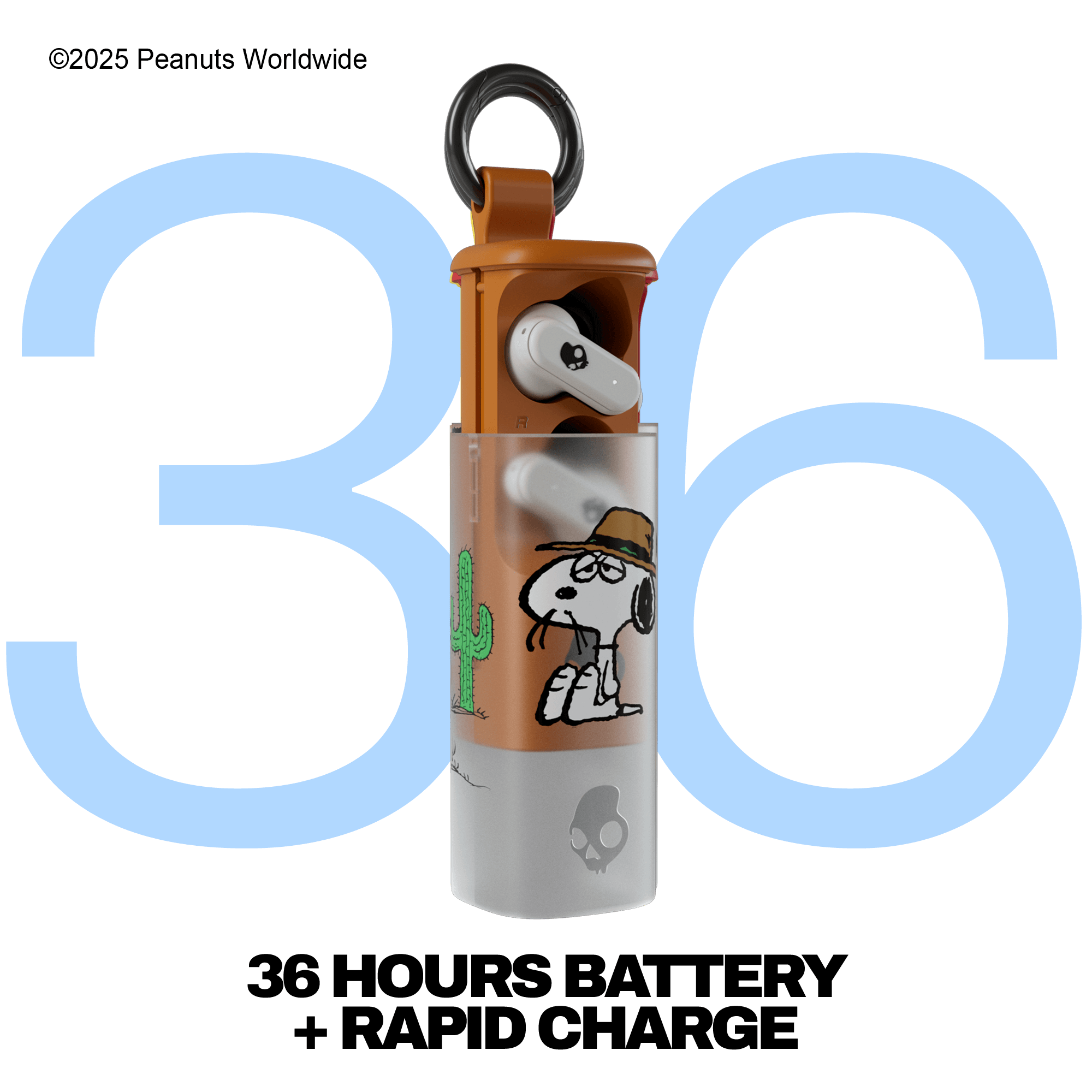 DimeEvo_Peanuts_Spike_3_4746f14e-1bcb-425a-8486-db1fe3f2b917