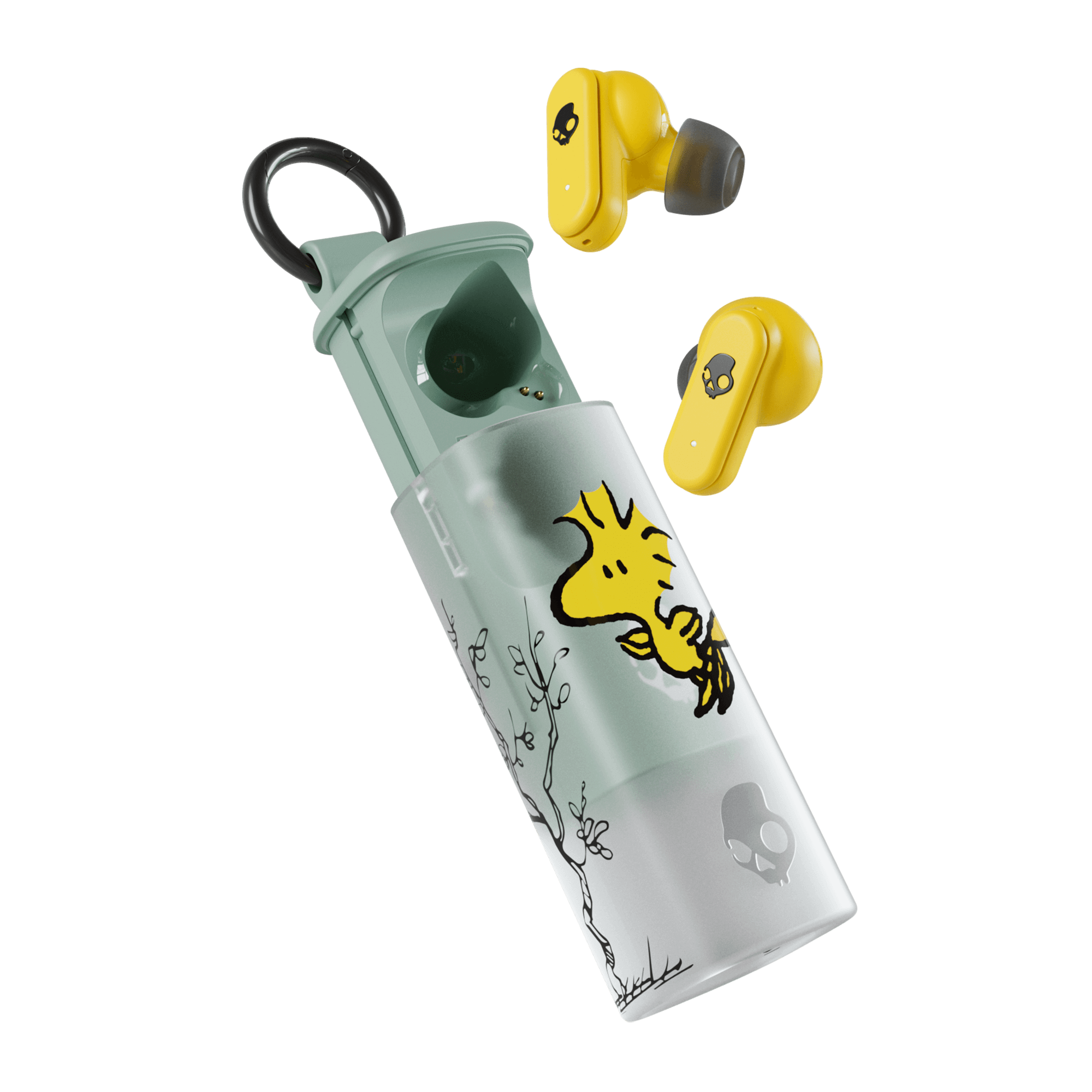 DimeEvo_Peanuts_Woodstock_1_19b2102d-a4ab-4c3a-92a3-7fb67b2a936b