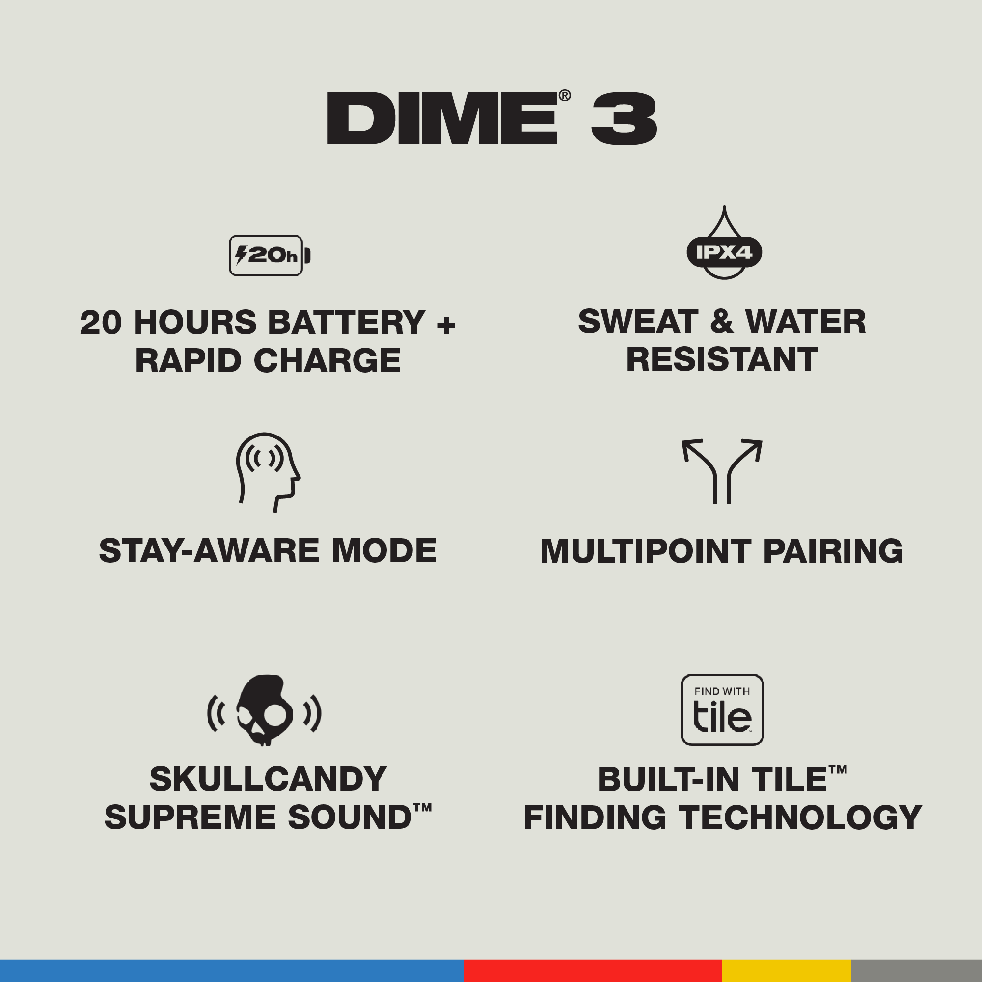 Dime_3_Bone_4_37ea946e-9523-4a06-becb-f480d31c8e73