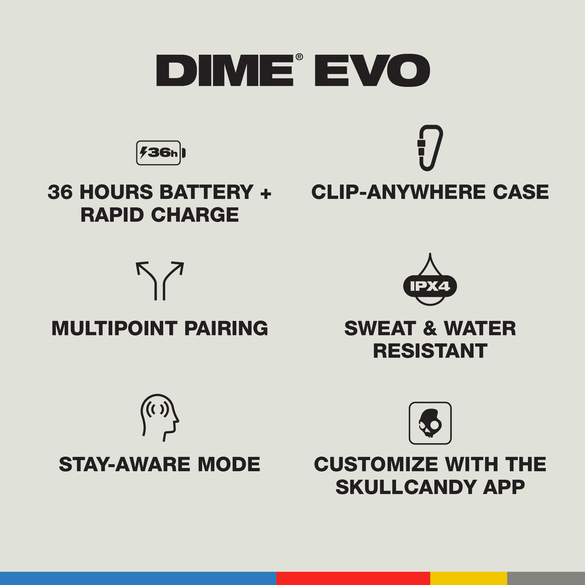 Dime_Evo_Black_4_6559387b-a1f2-423f-9f2f-4e438b02c993_1_1